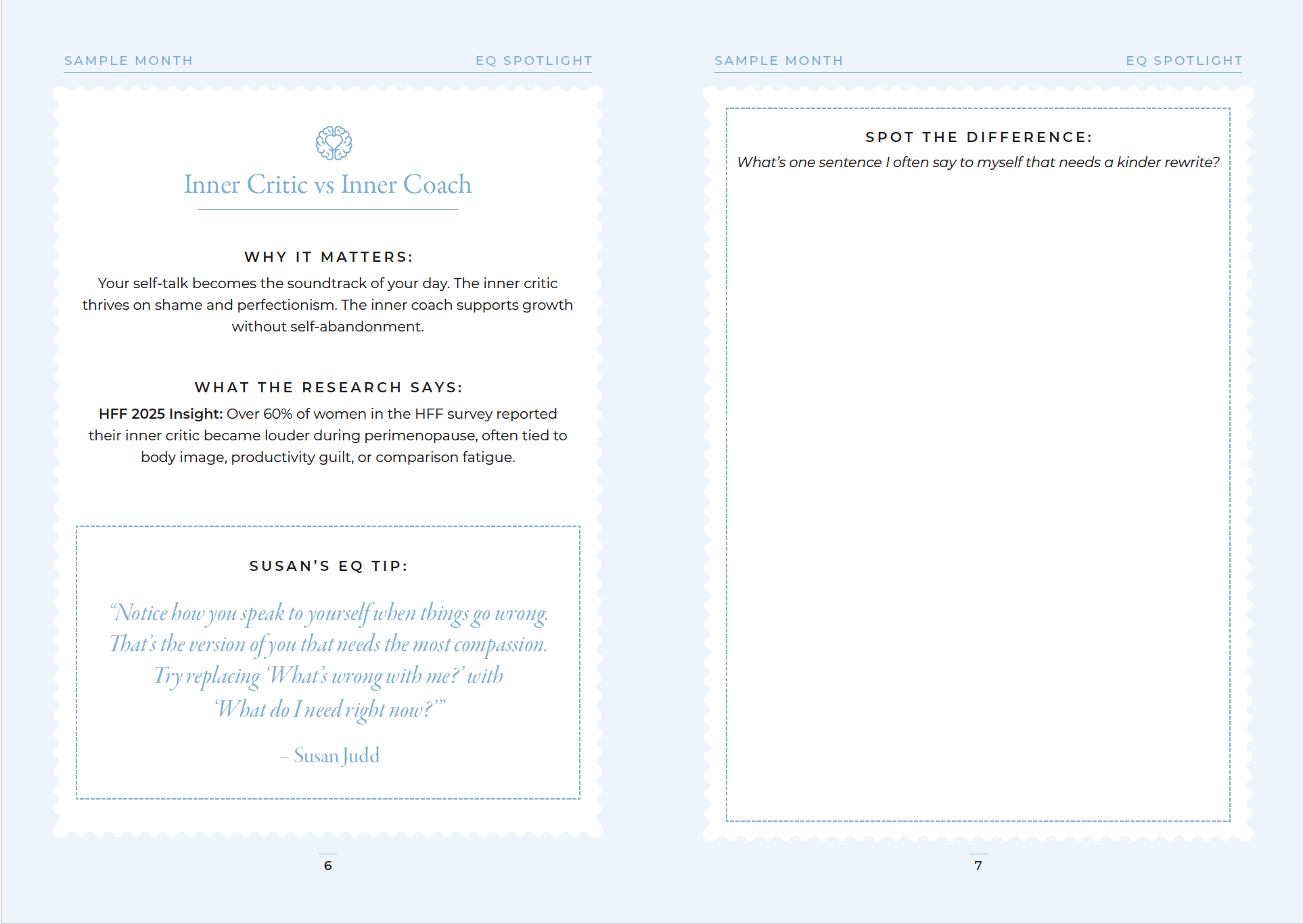 Screenshot 2026-08-23 at 4.43.45 pm.png
