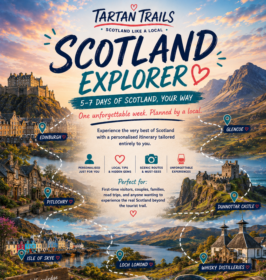 Scotland explorer.png