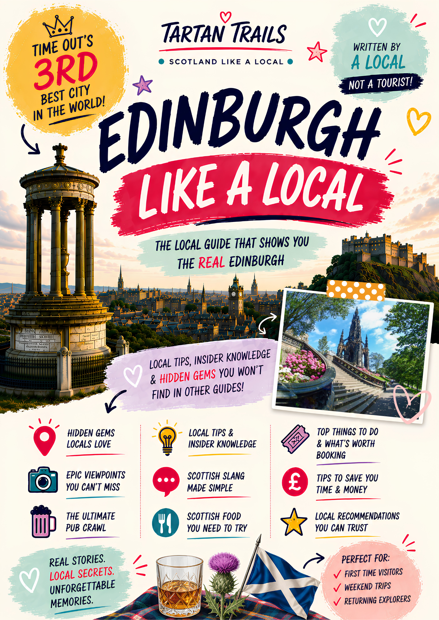 Edinburgh Cover.png
