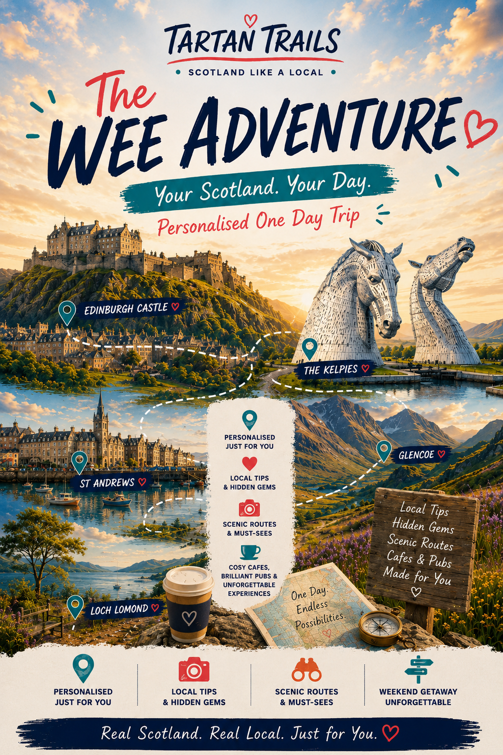The Wee Adventure Logo.png