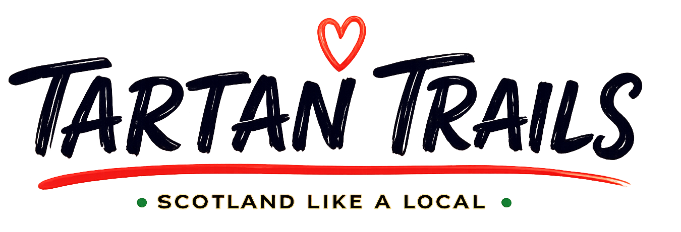 Tartan Trails