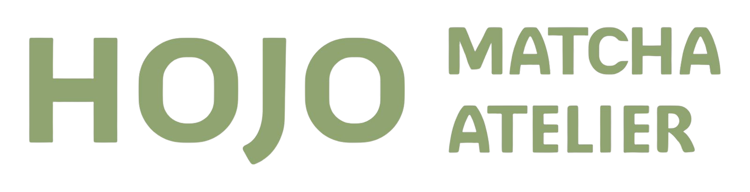 HOJO STORE