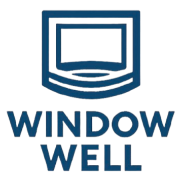 Window Well