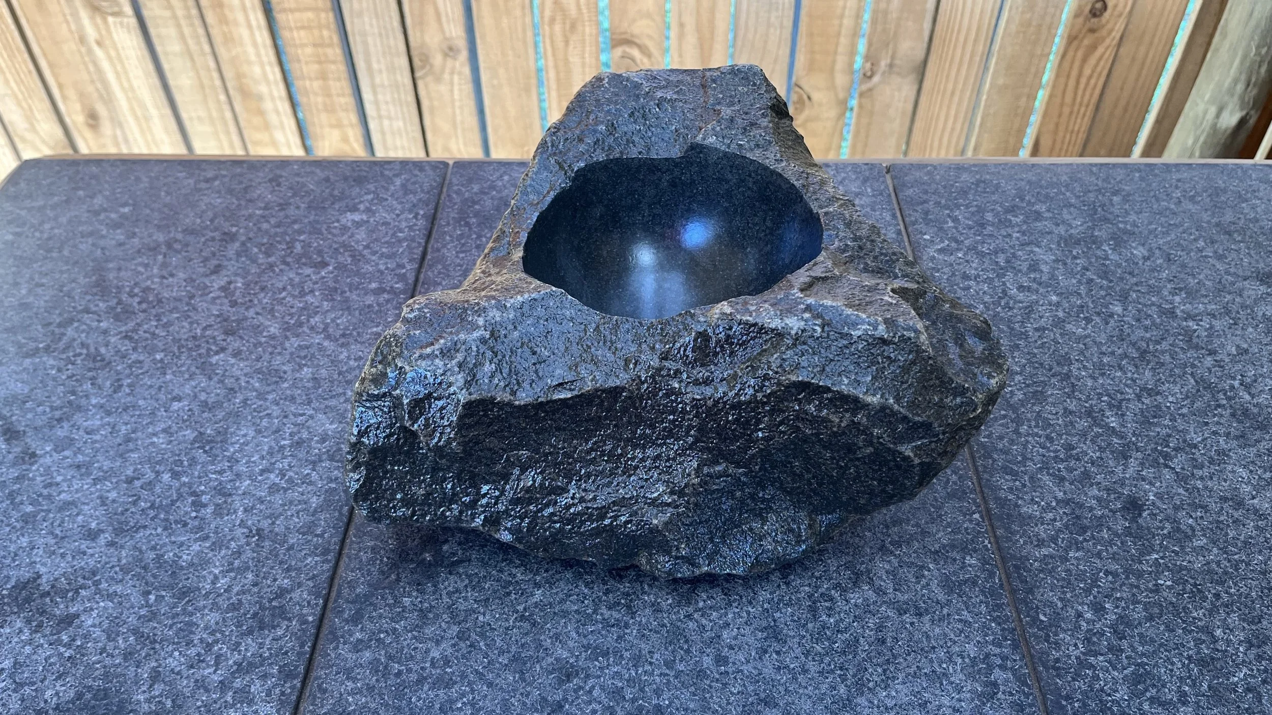 Bespoke Stone Planter.jpeg