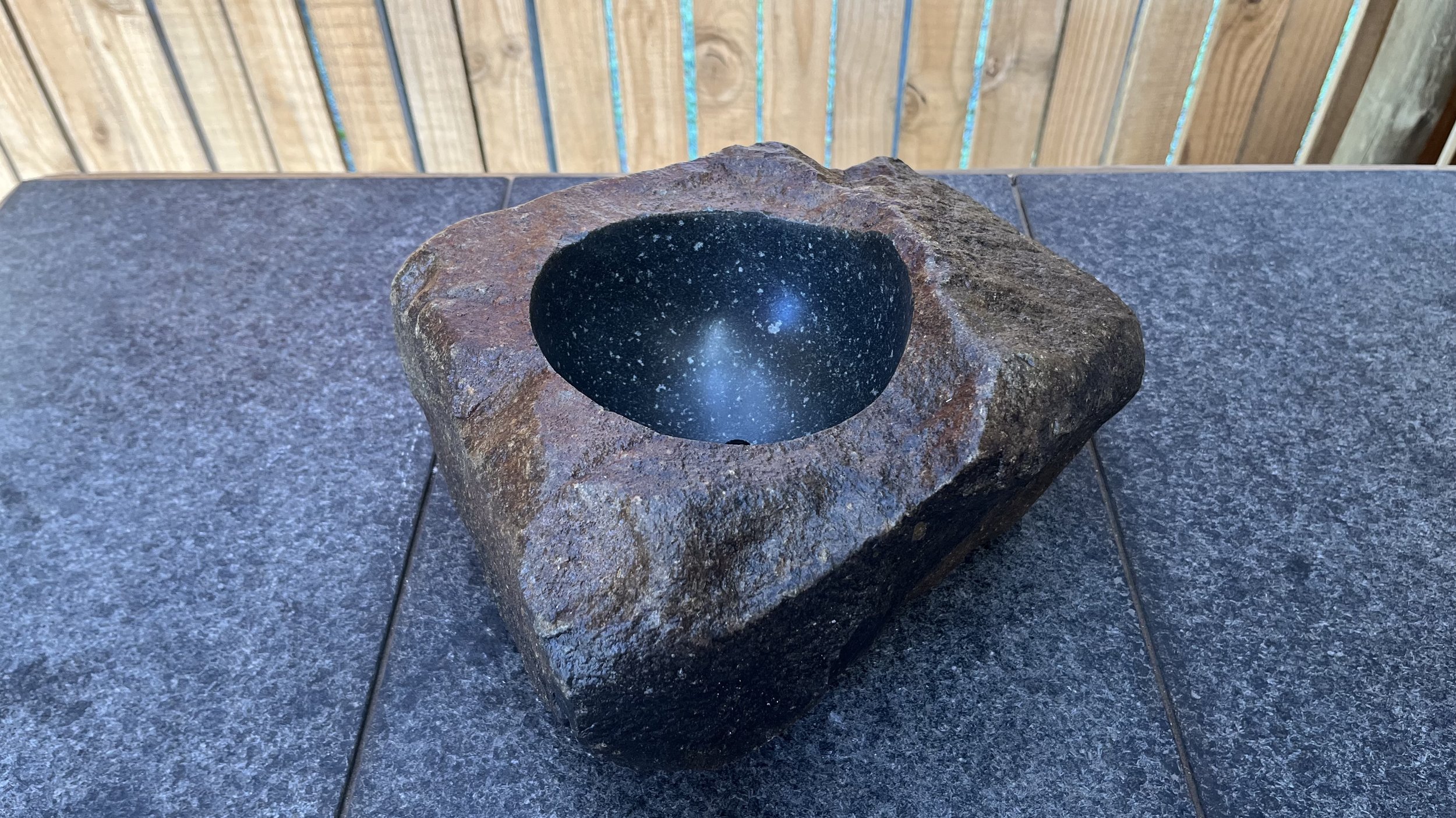 Bespoke stone planter.jpeg