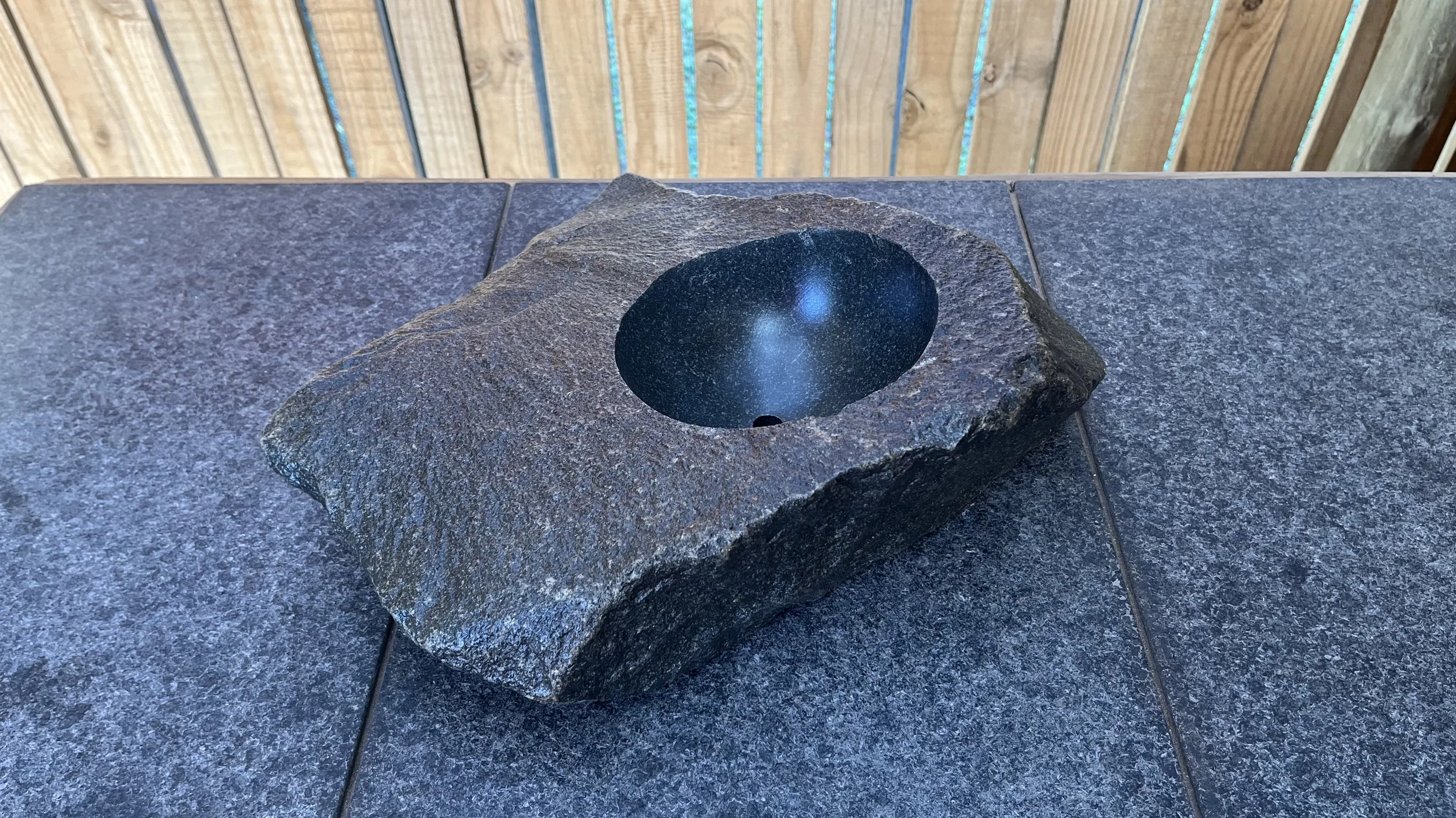 Bespoke Stone Planter.jpeg