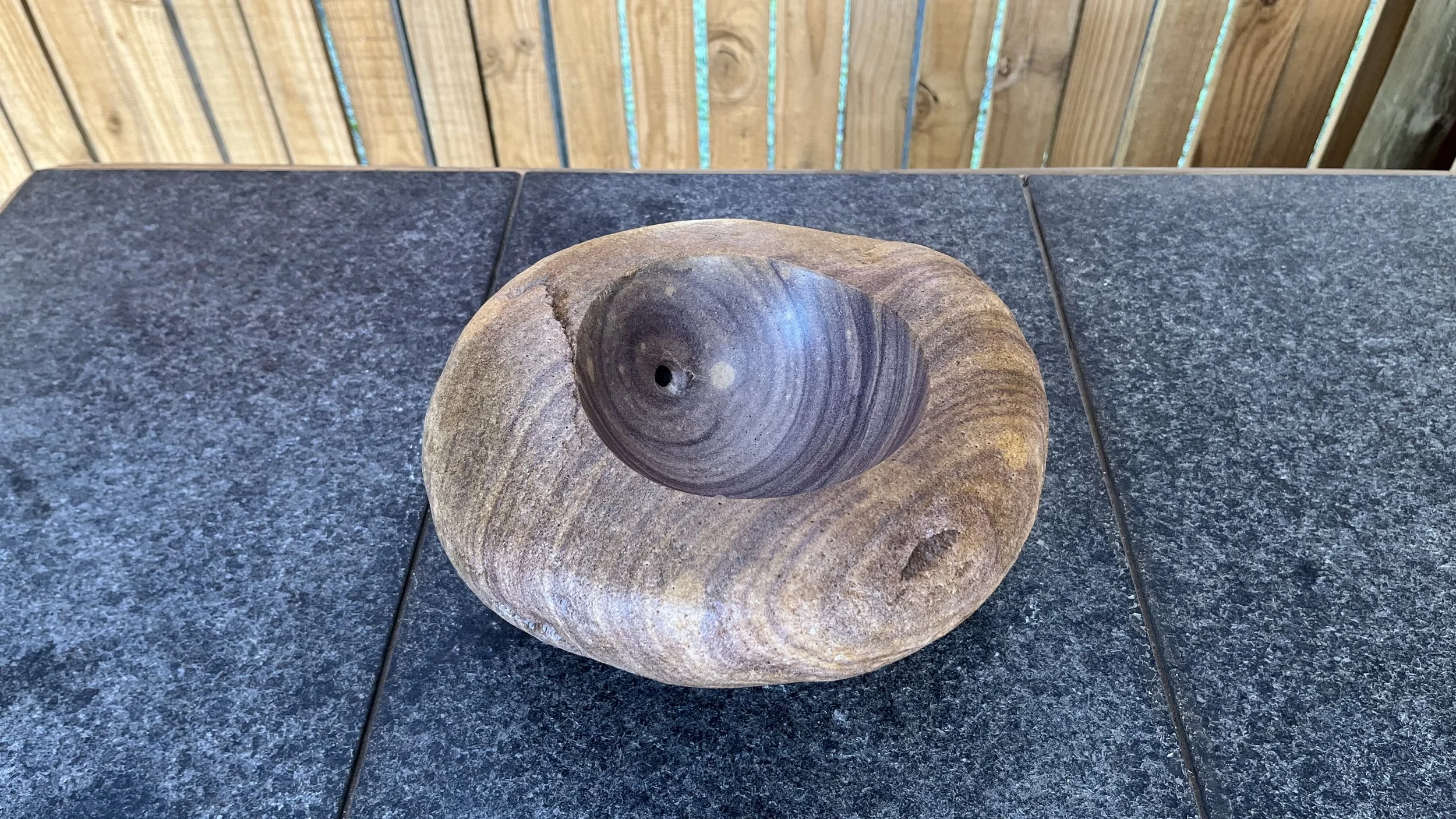 Exclusive stone planter.jpeg