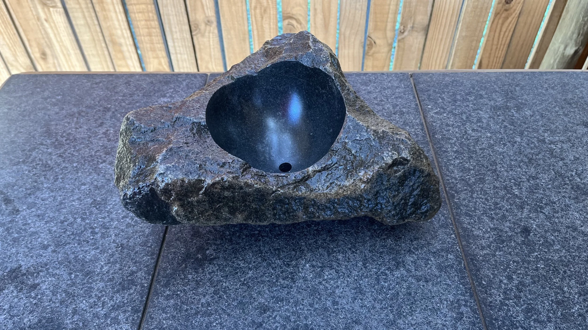 Bespoke Stone Planter.jpeg
