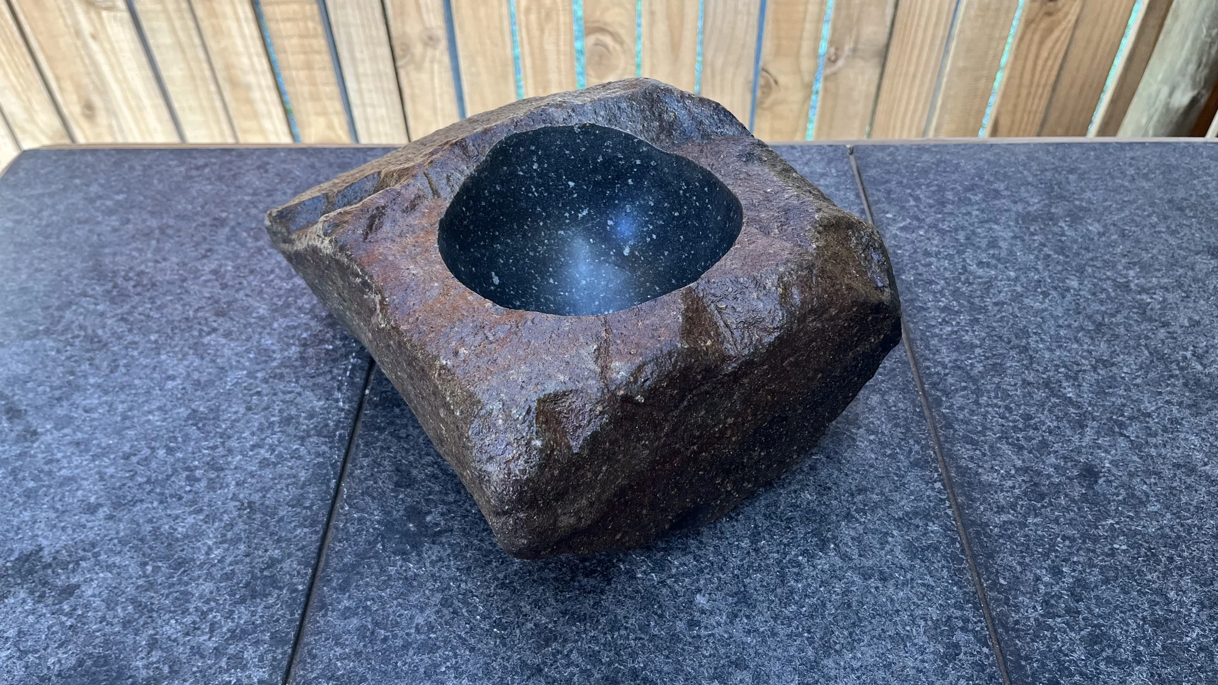 Heavy Stone planter.jpeg
