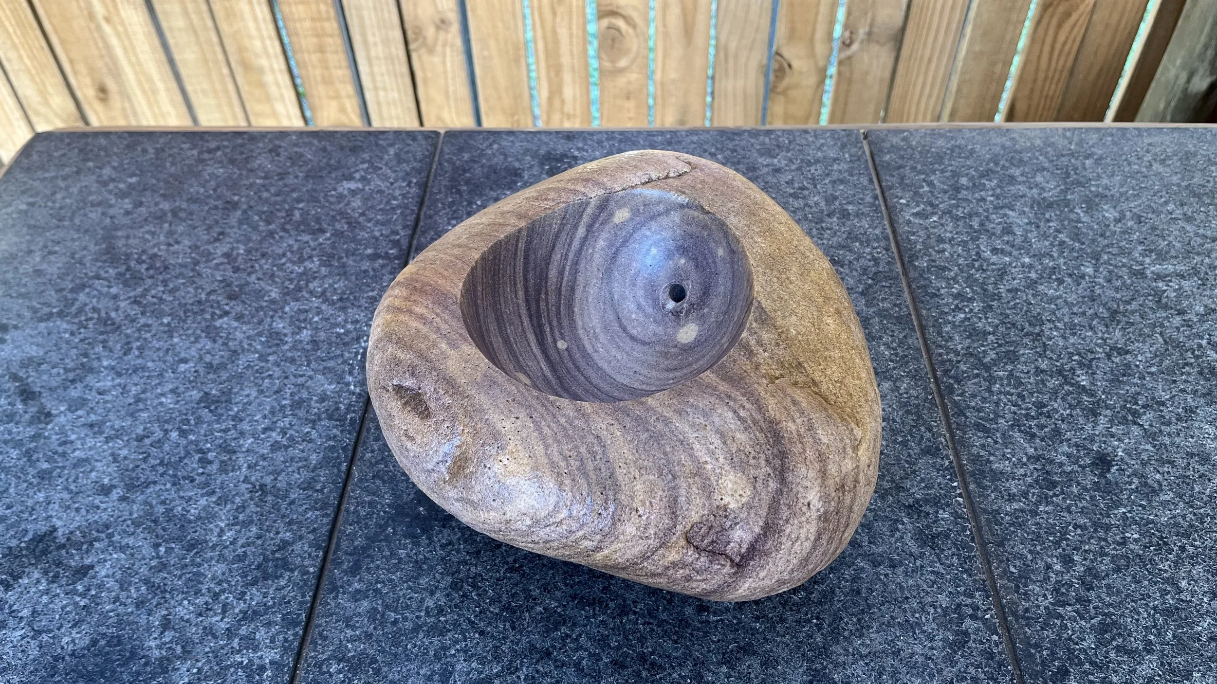 Exclusive Planter - Small