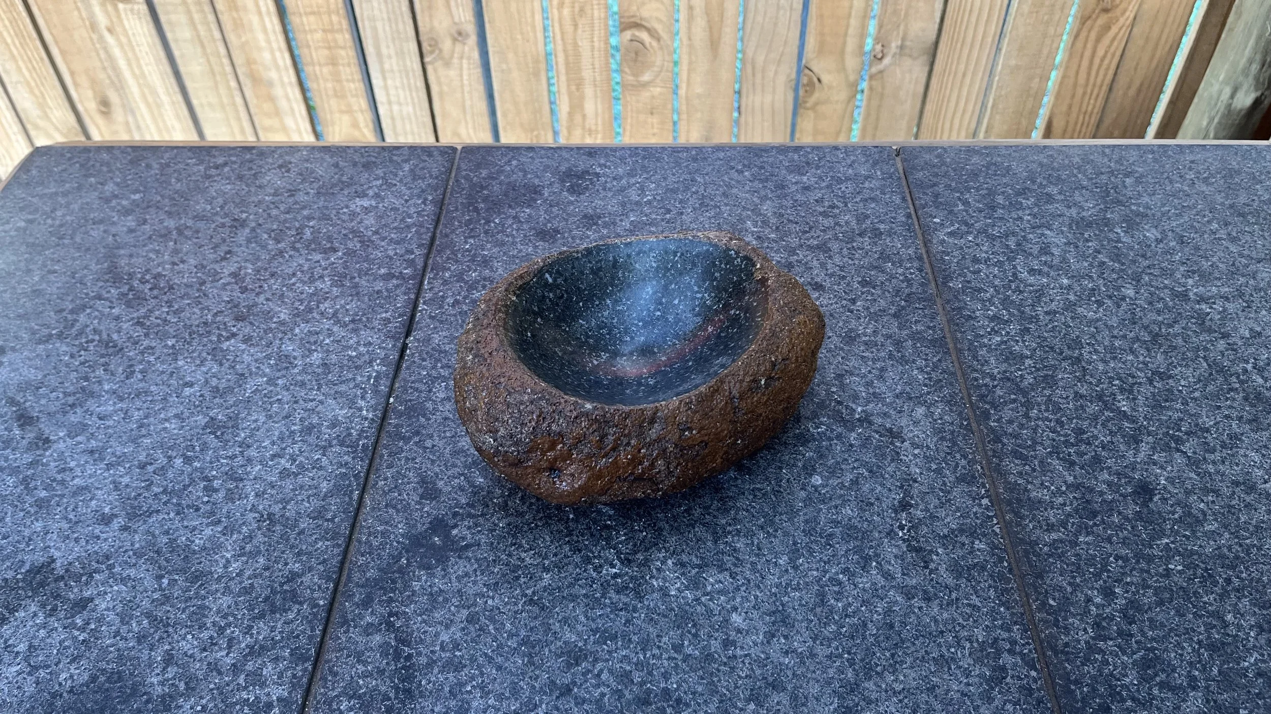 Best ashtray ever.jpeg