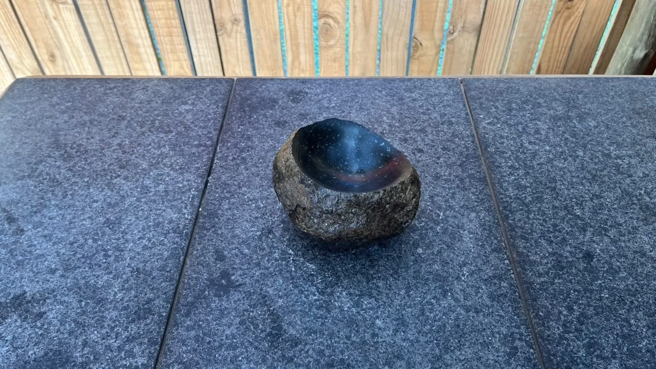 Unique Catchall.jpg