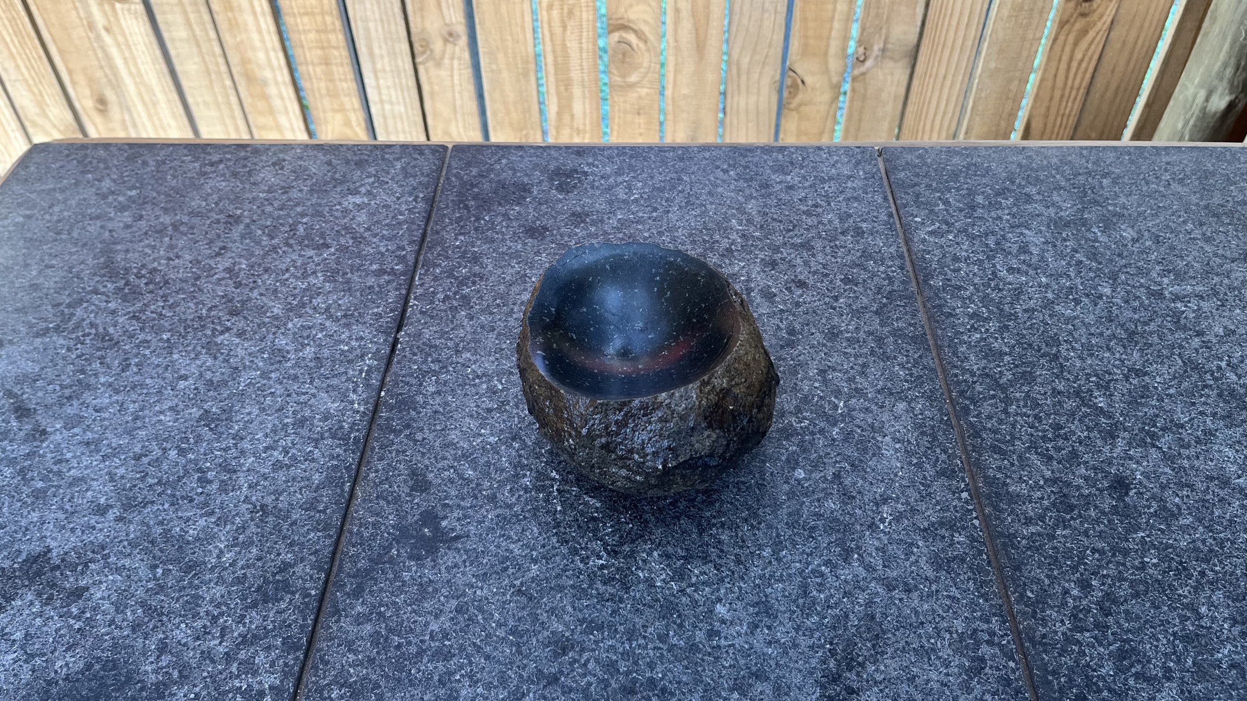 Custom Catchall.jpeg
