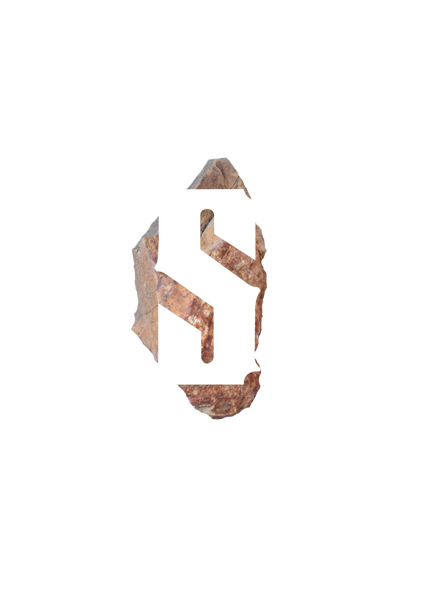 Stone theory