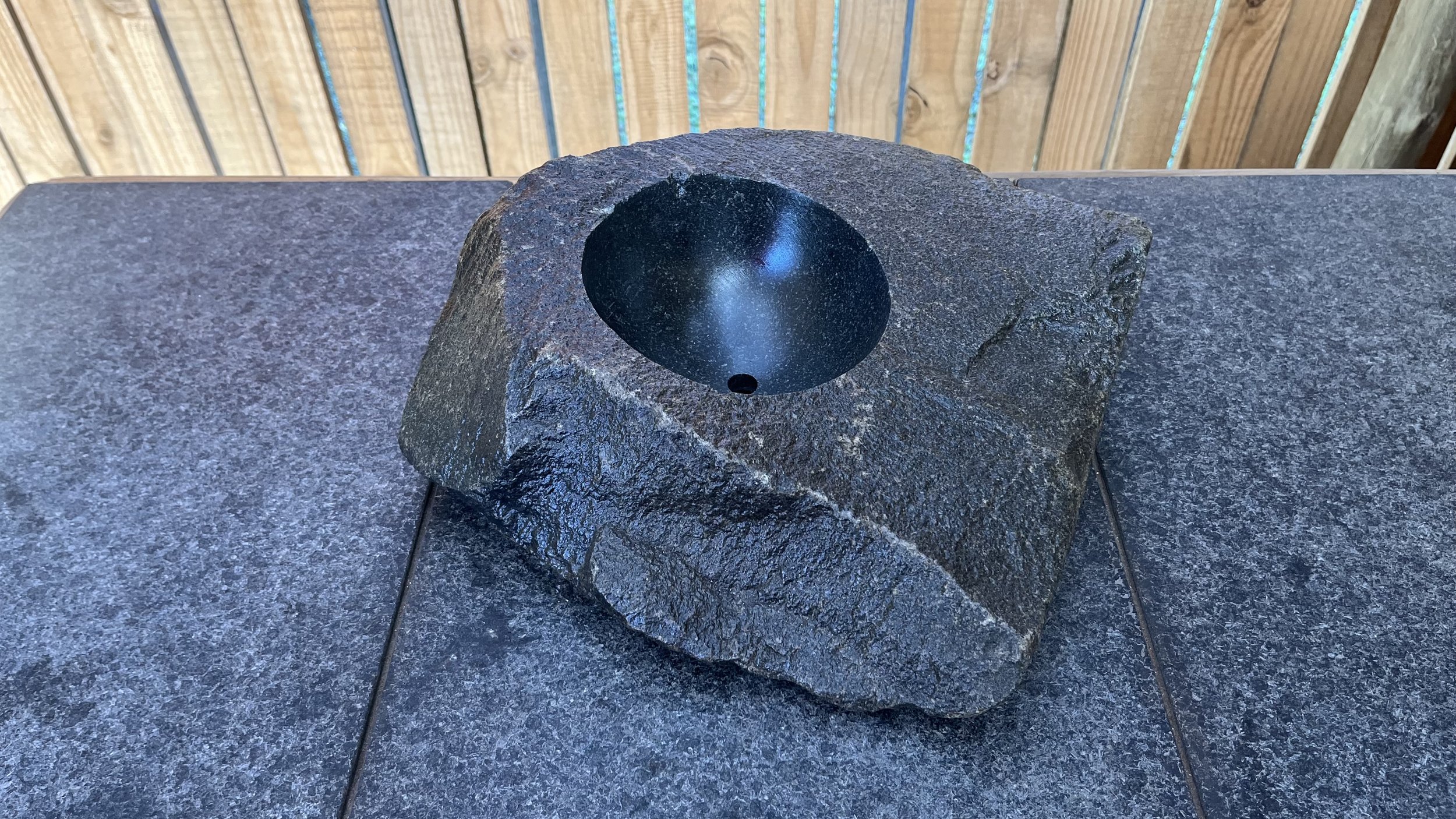 Bespoke Stone Planter.jpeg