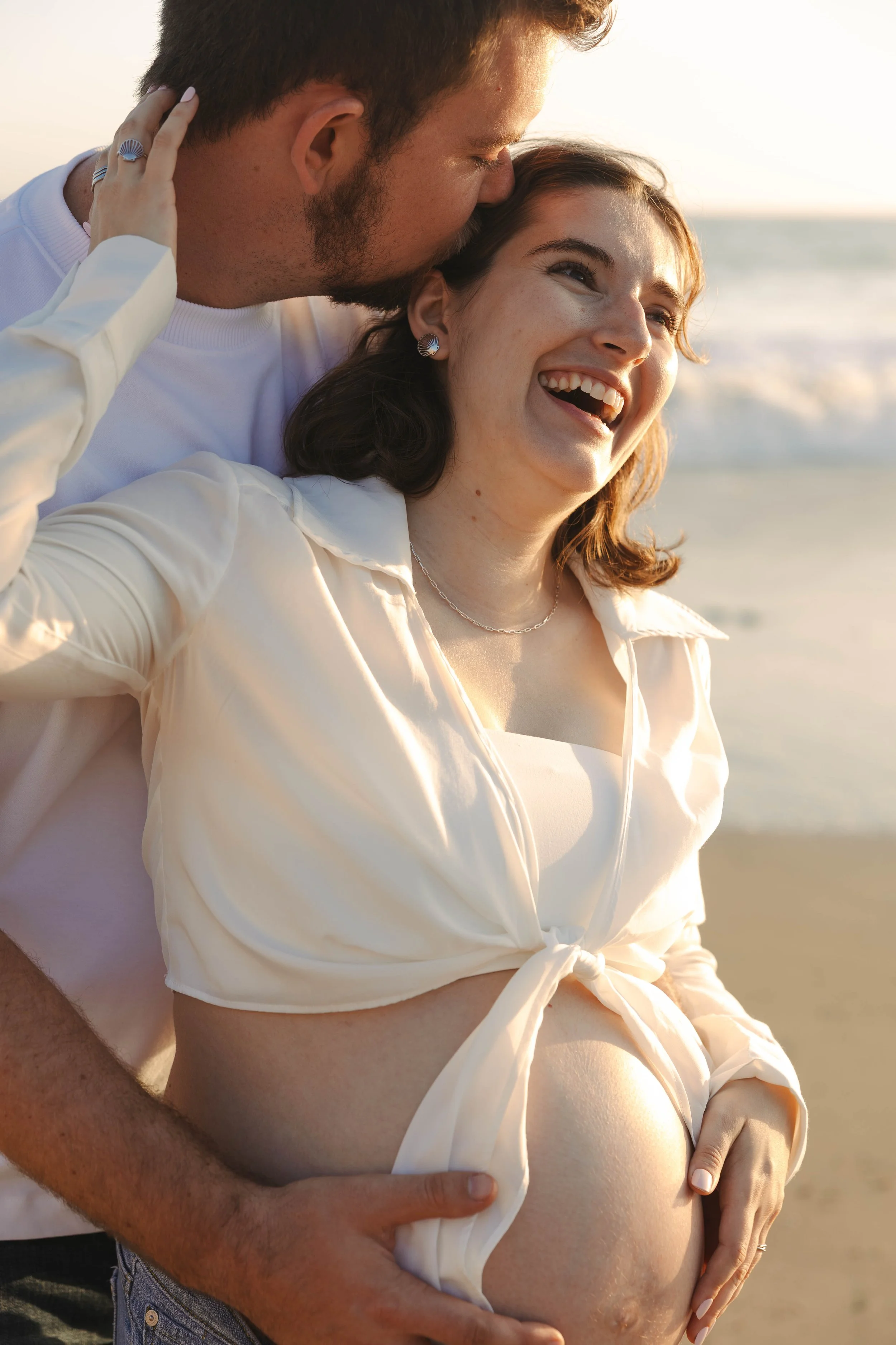 BollerMaternity-13.JPG