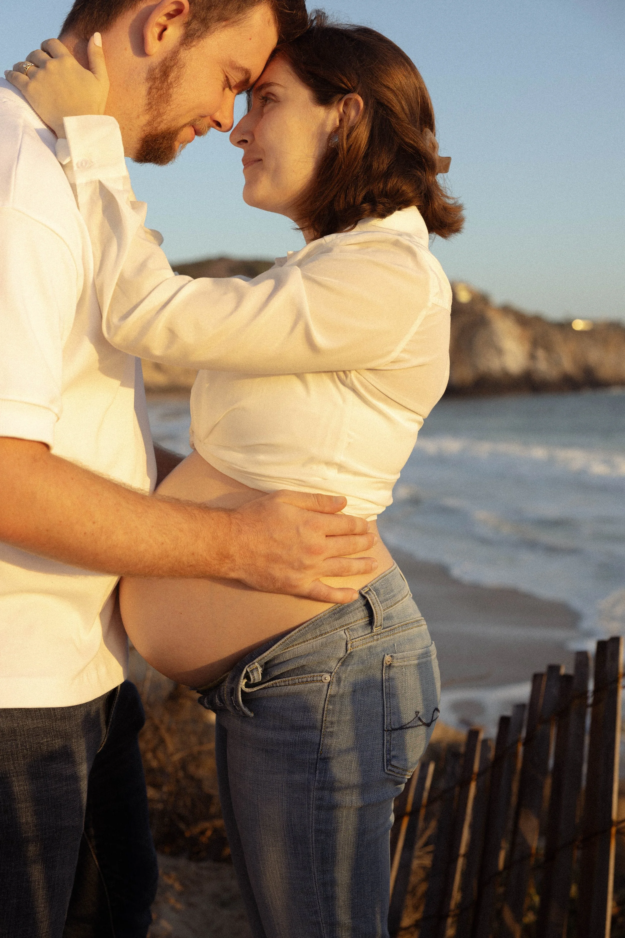 BollerMaternity-91.JPG
