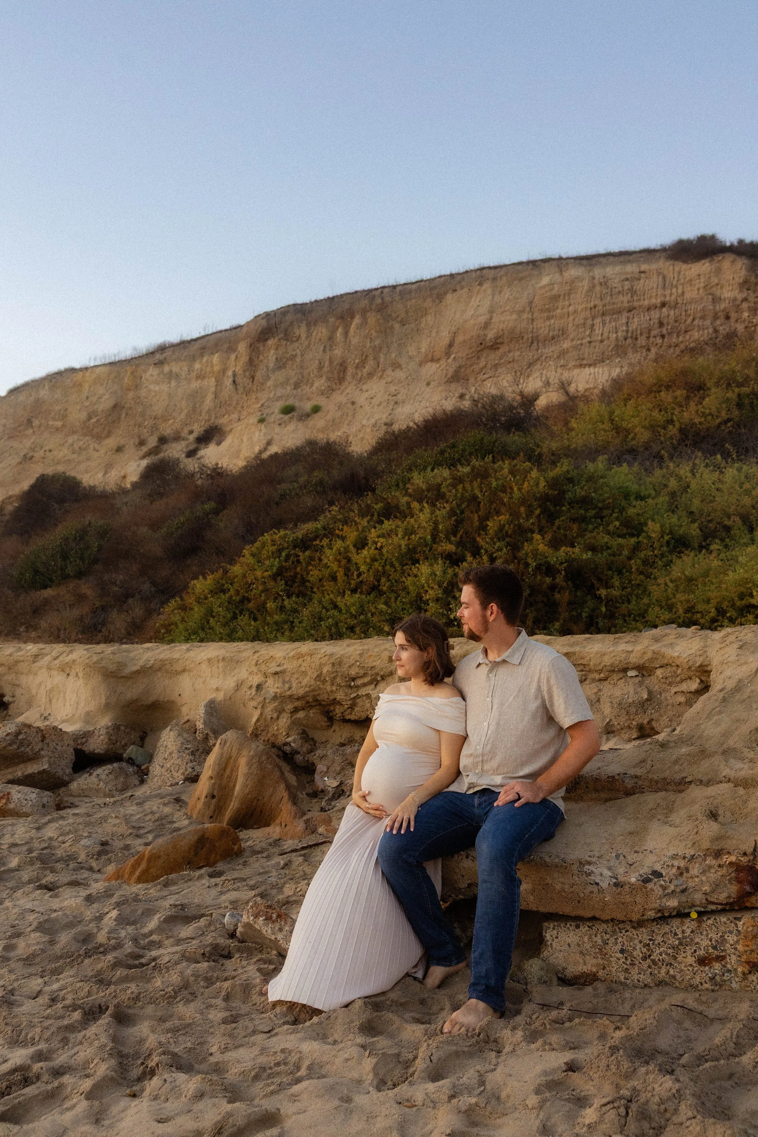 BollerMaternity-287.JPG