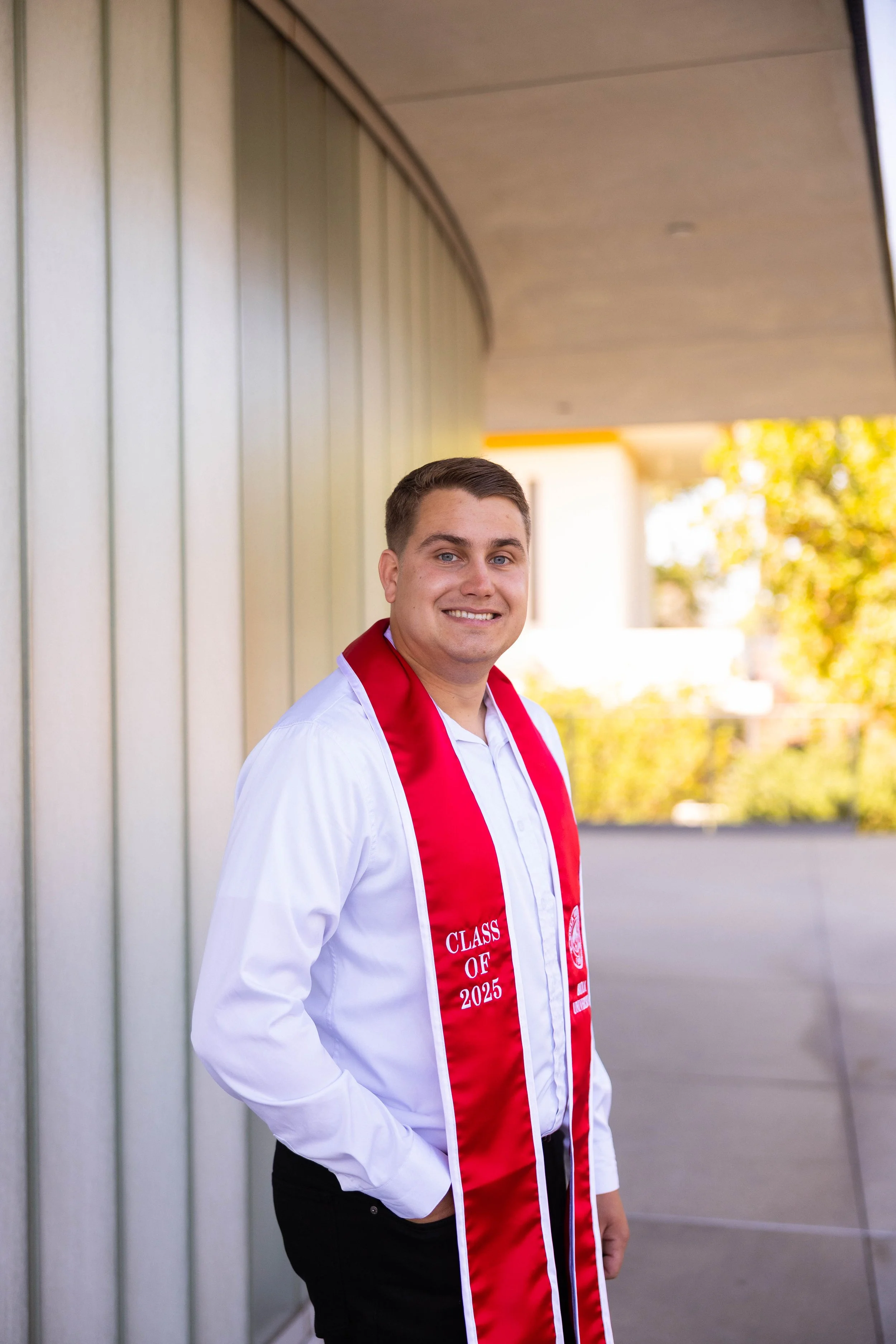 BrendenNillerSeniorPhotos-70.JPG
