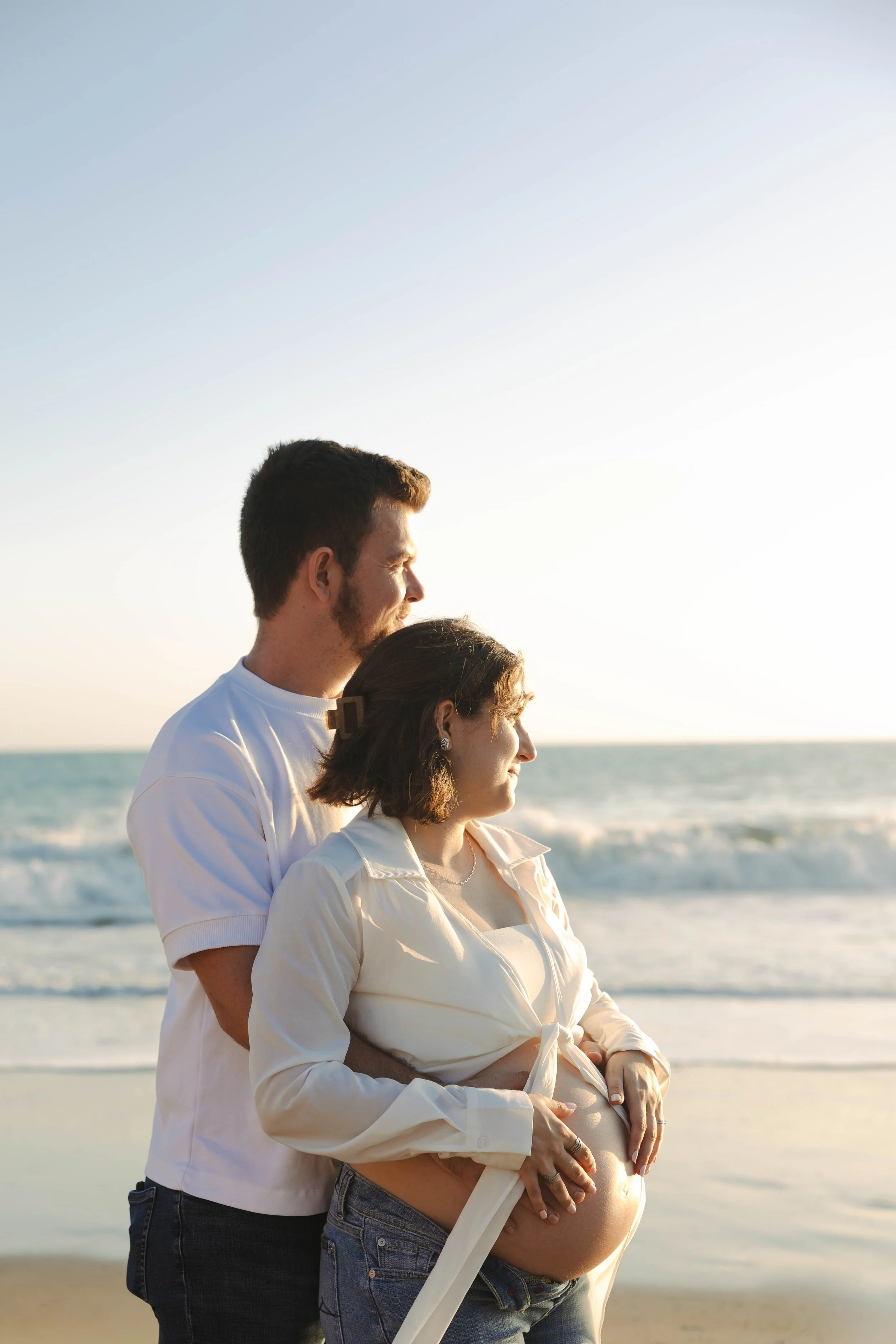 BollerMaternity-4.JPG