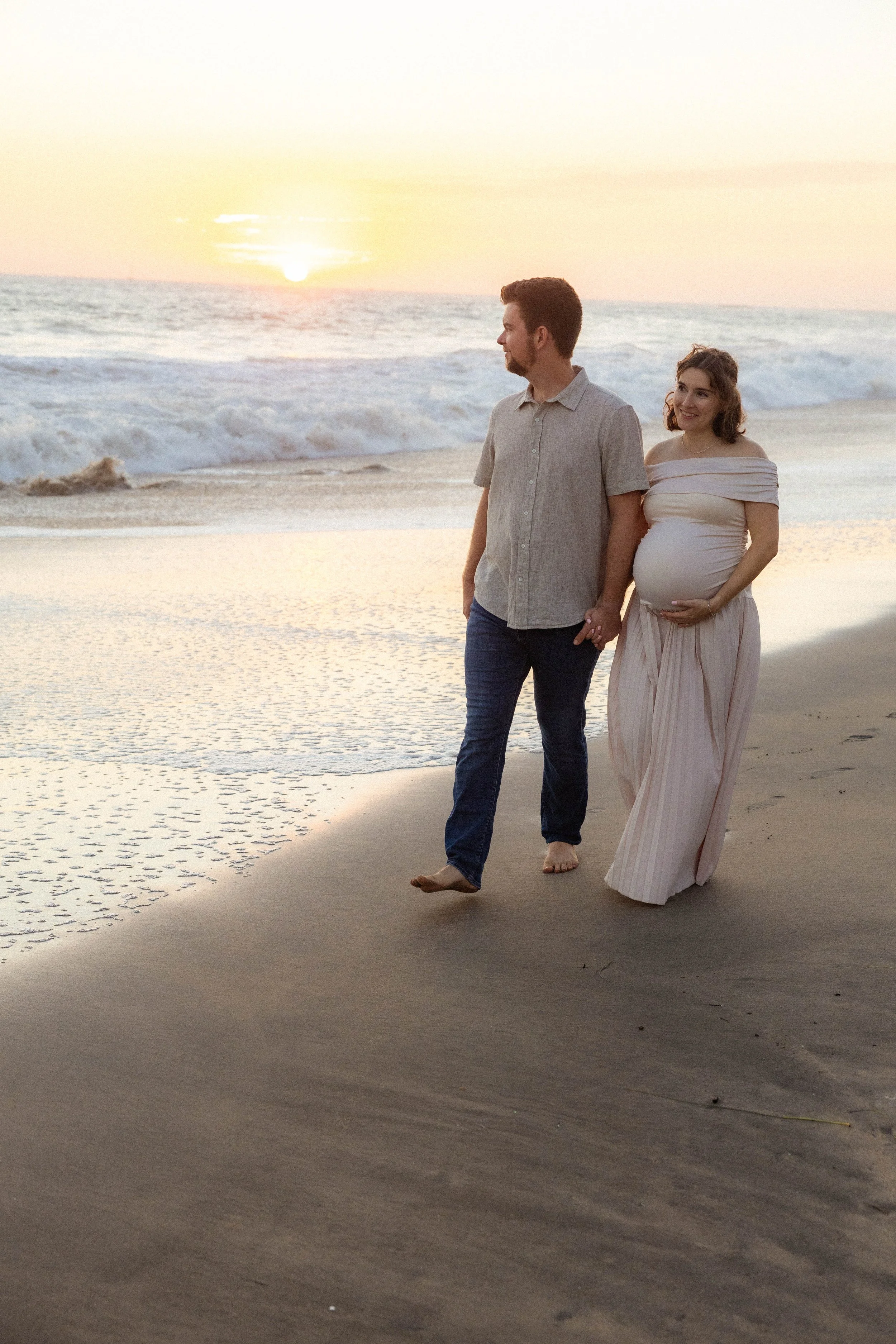 BollerMaternity-221.JPG
