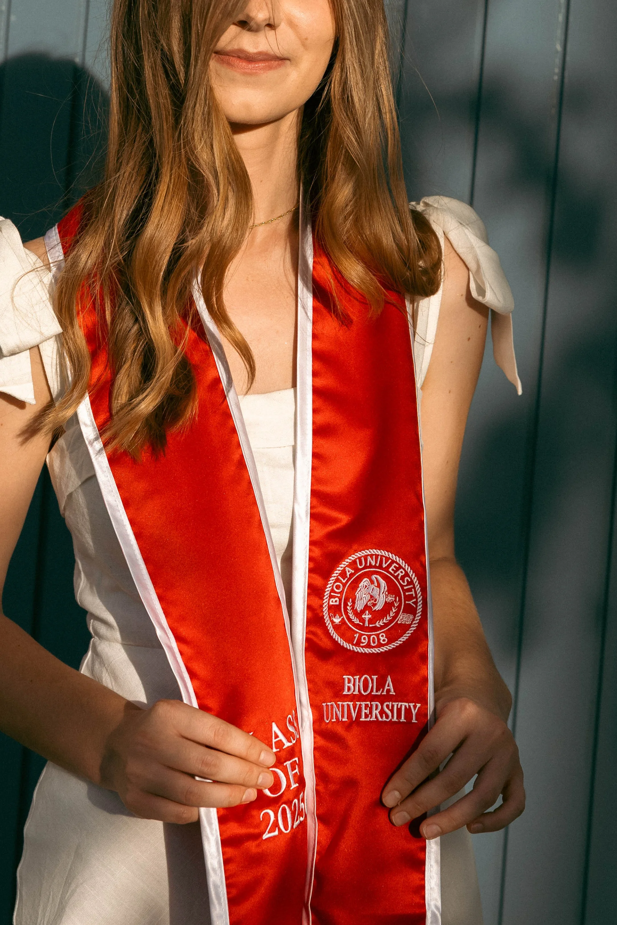 HannahFriesenSeniorPhotos-84.JPG