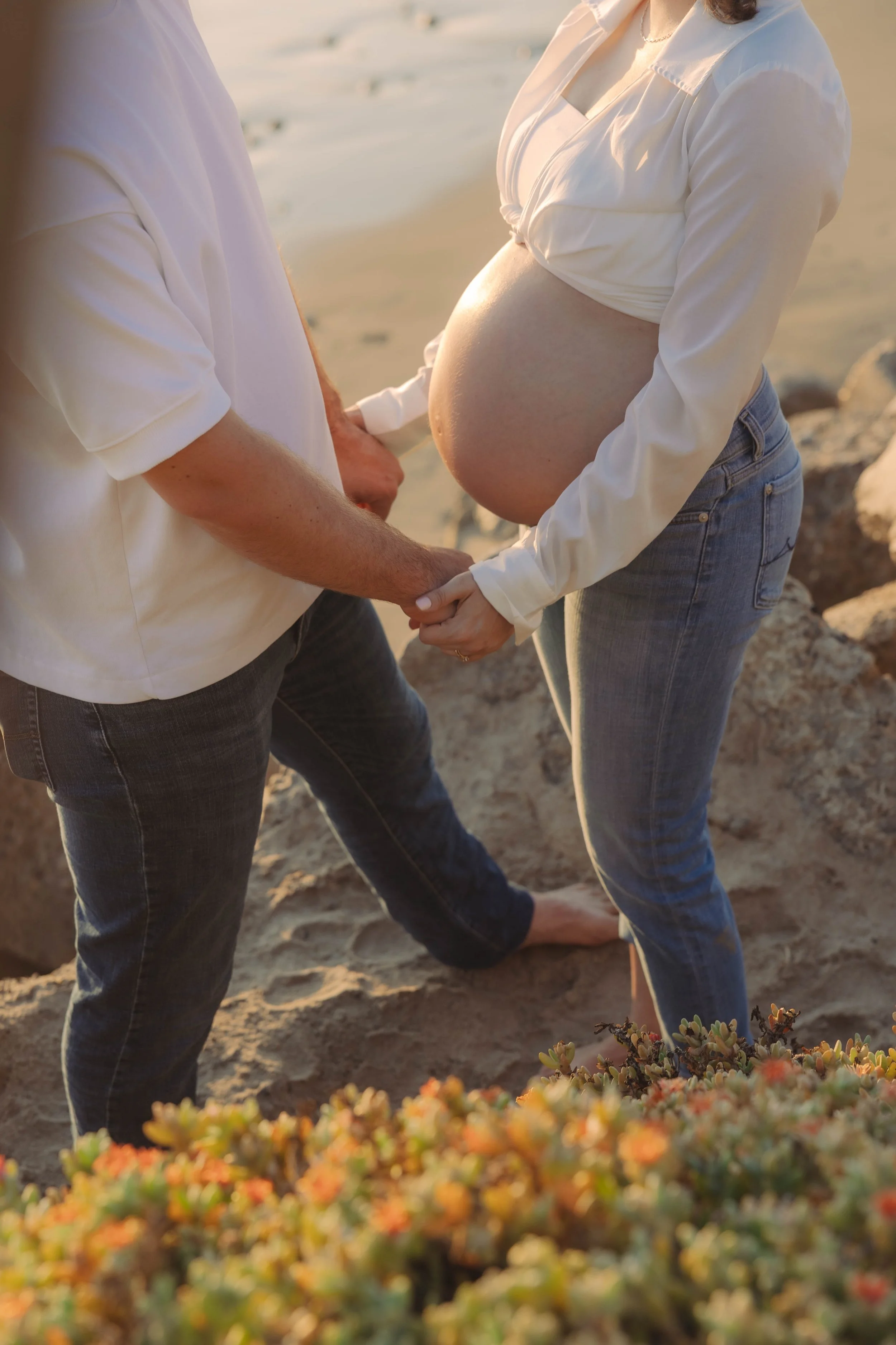 BollerMaternity-67.JPG