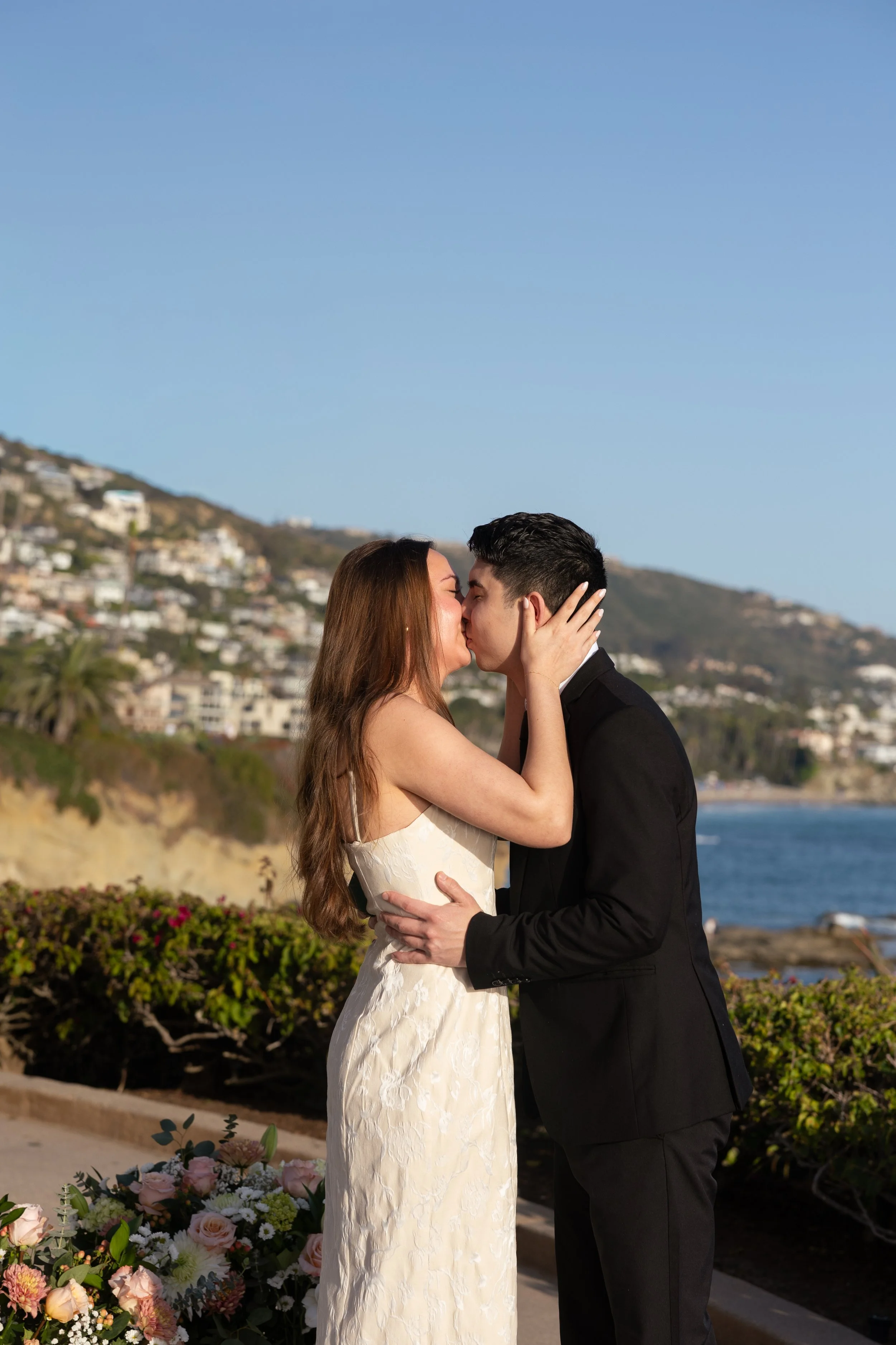 AndrewandDanaeEngagement-10.JPG