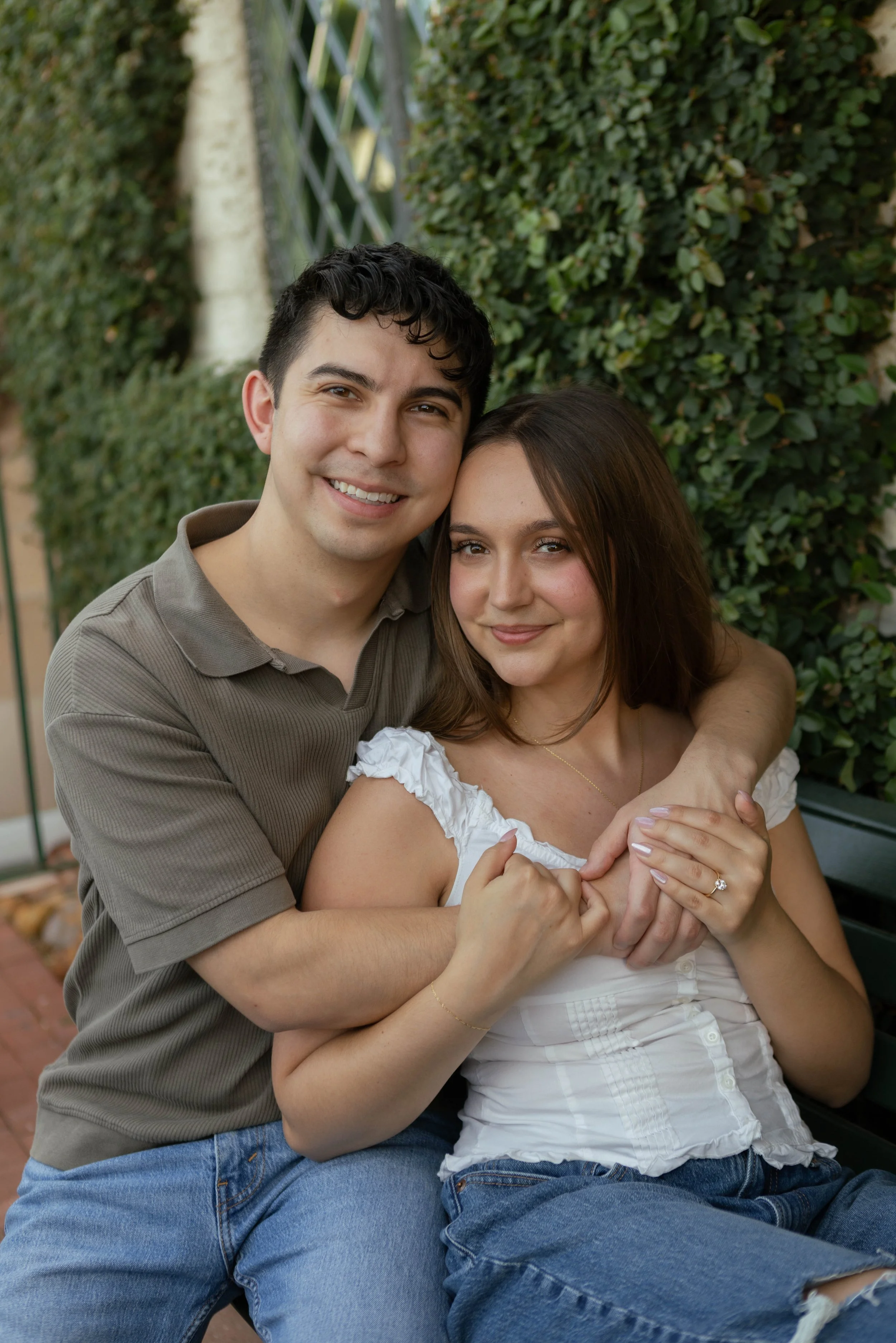 DanaeAndrewTustin-85.jpg