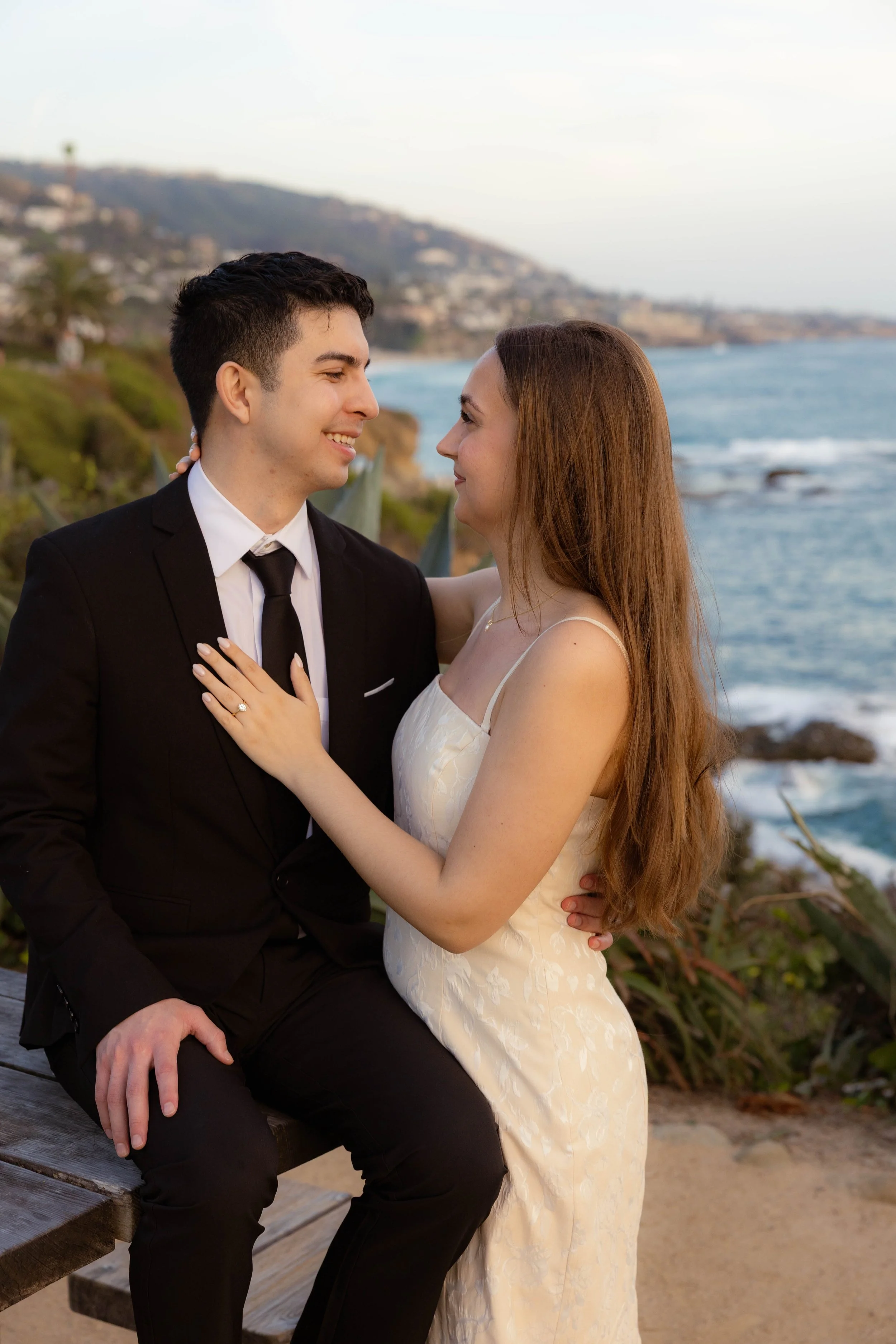 AndrewandDanaeEngagement-149.JPG