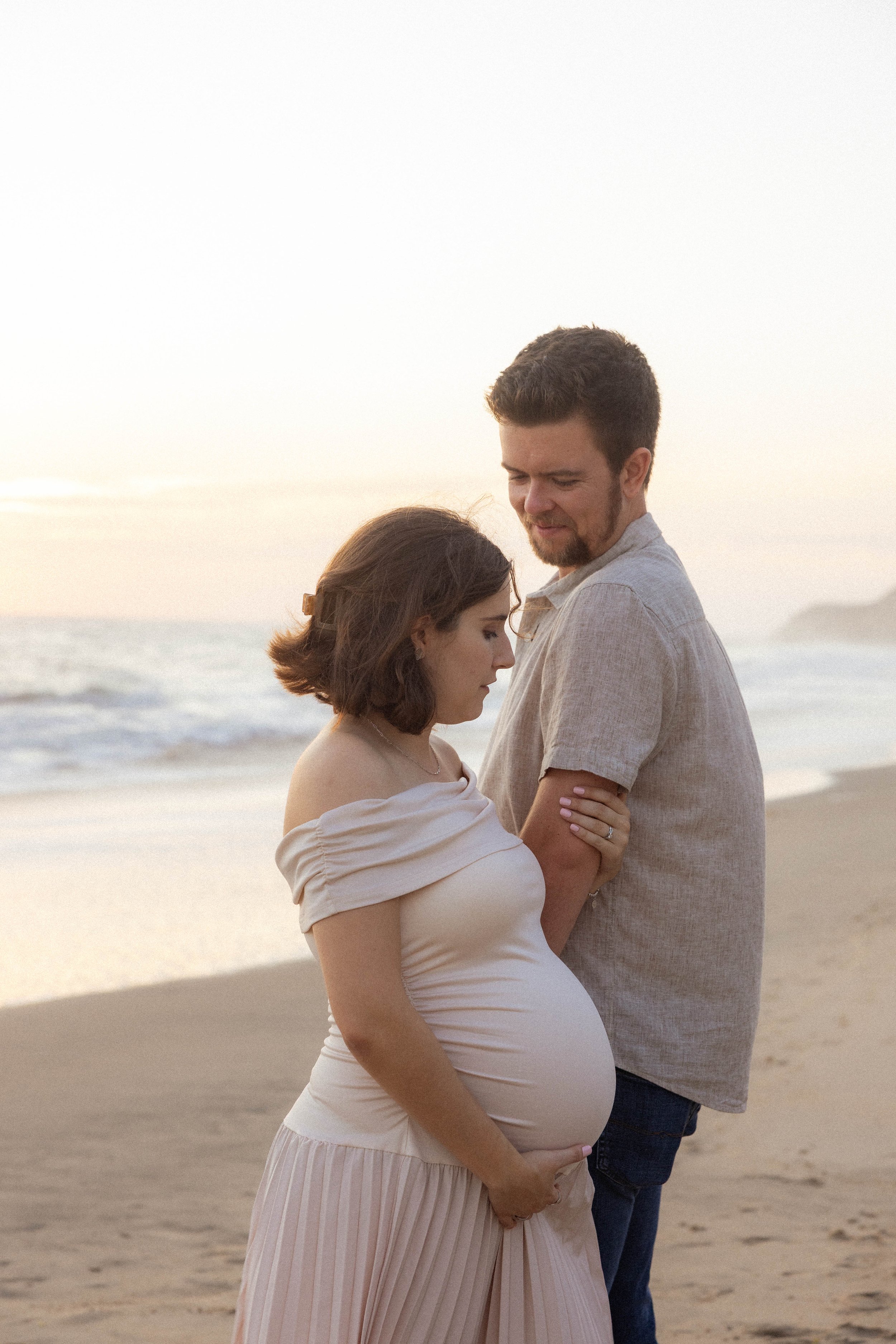 BollerMaternity-162.JPG