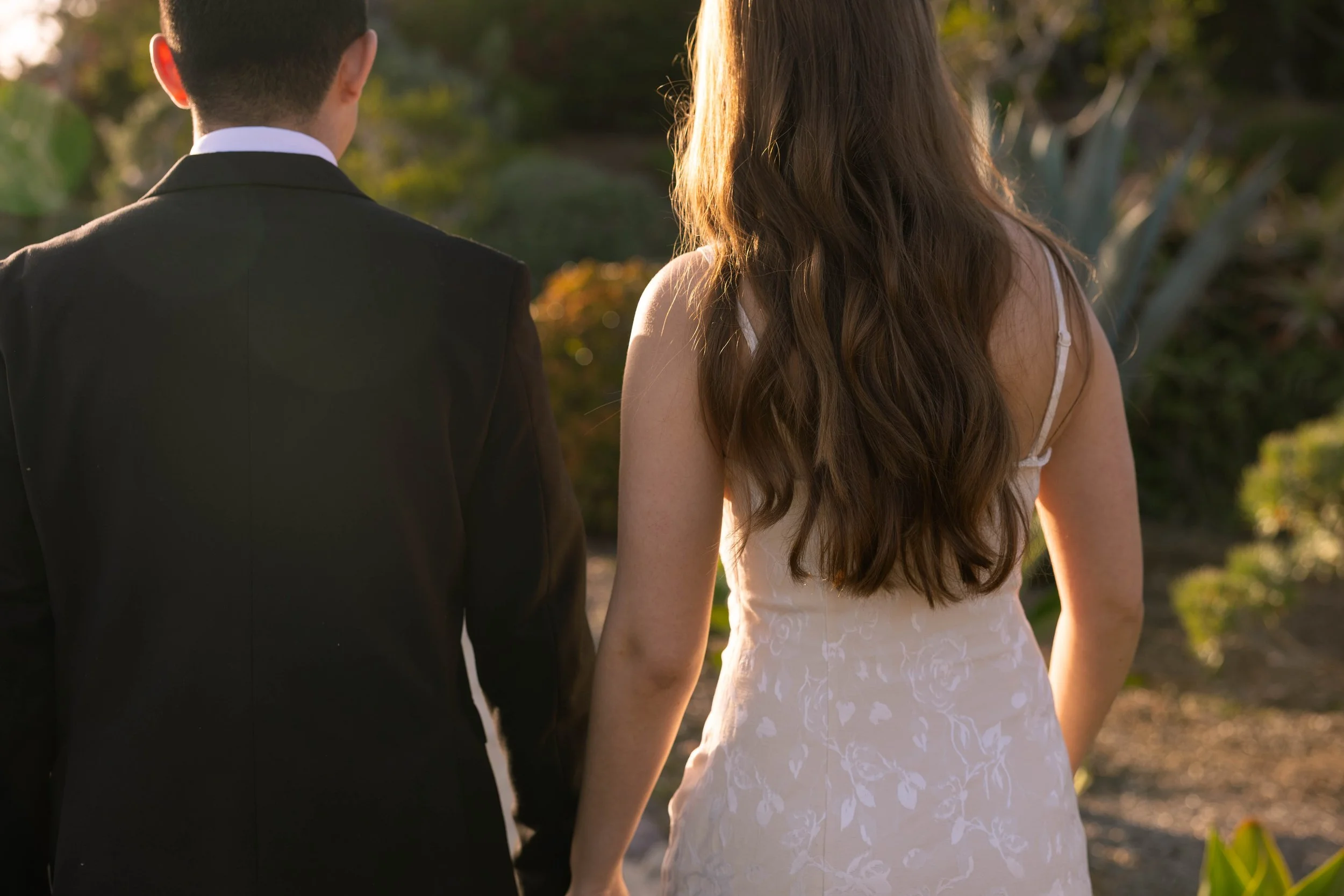AndrewandDanaeEngagement-59.JPG