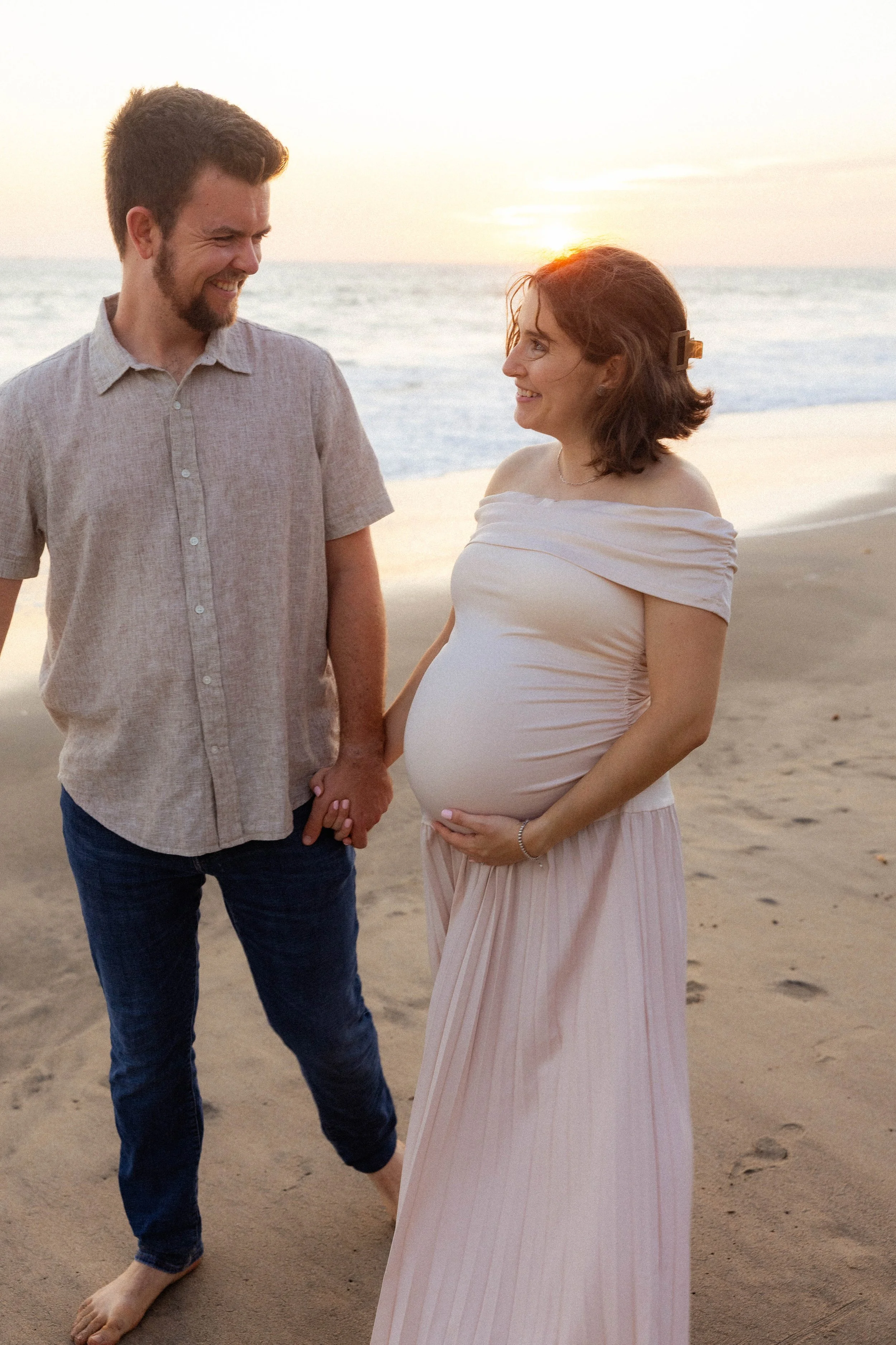 BollerMaternity-189.JPG