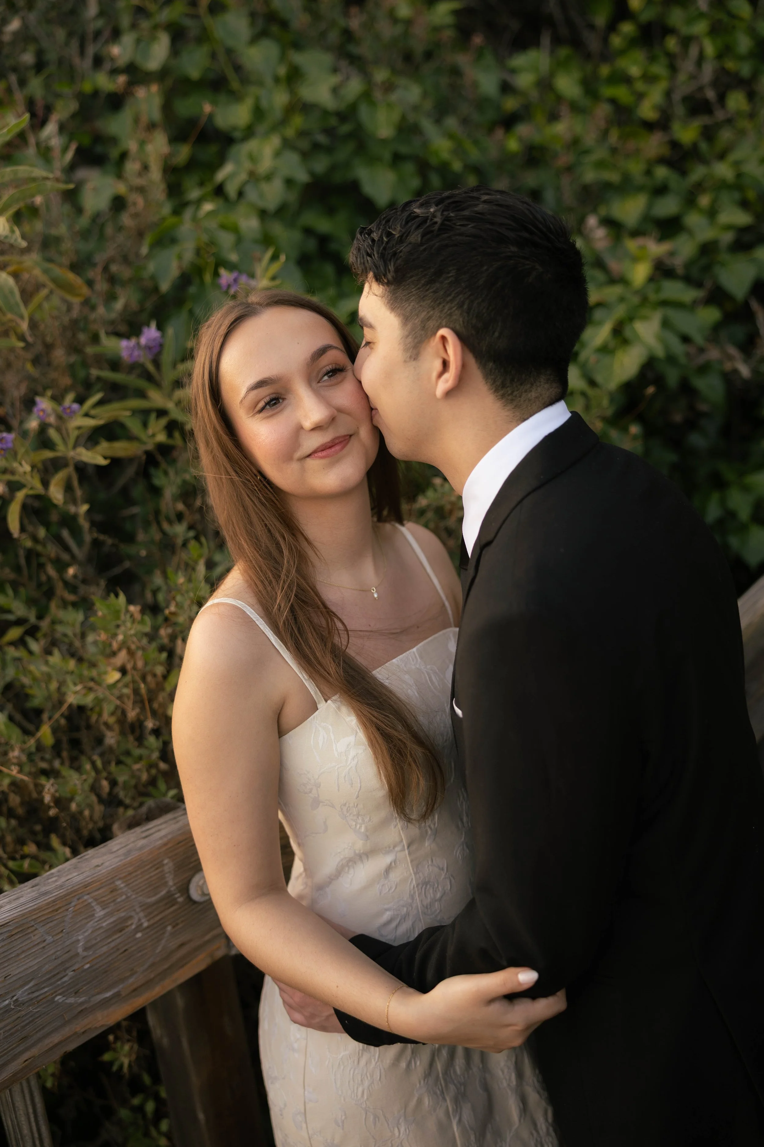 AndrewandDanaeEngagement-102.JPG