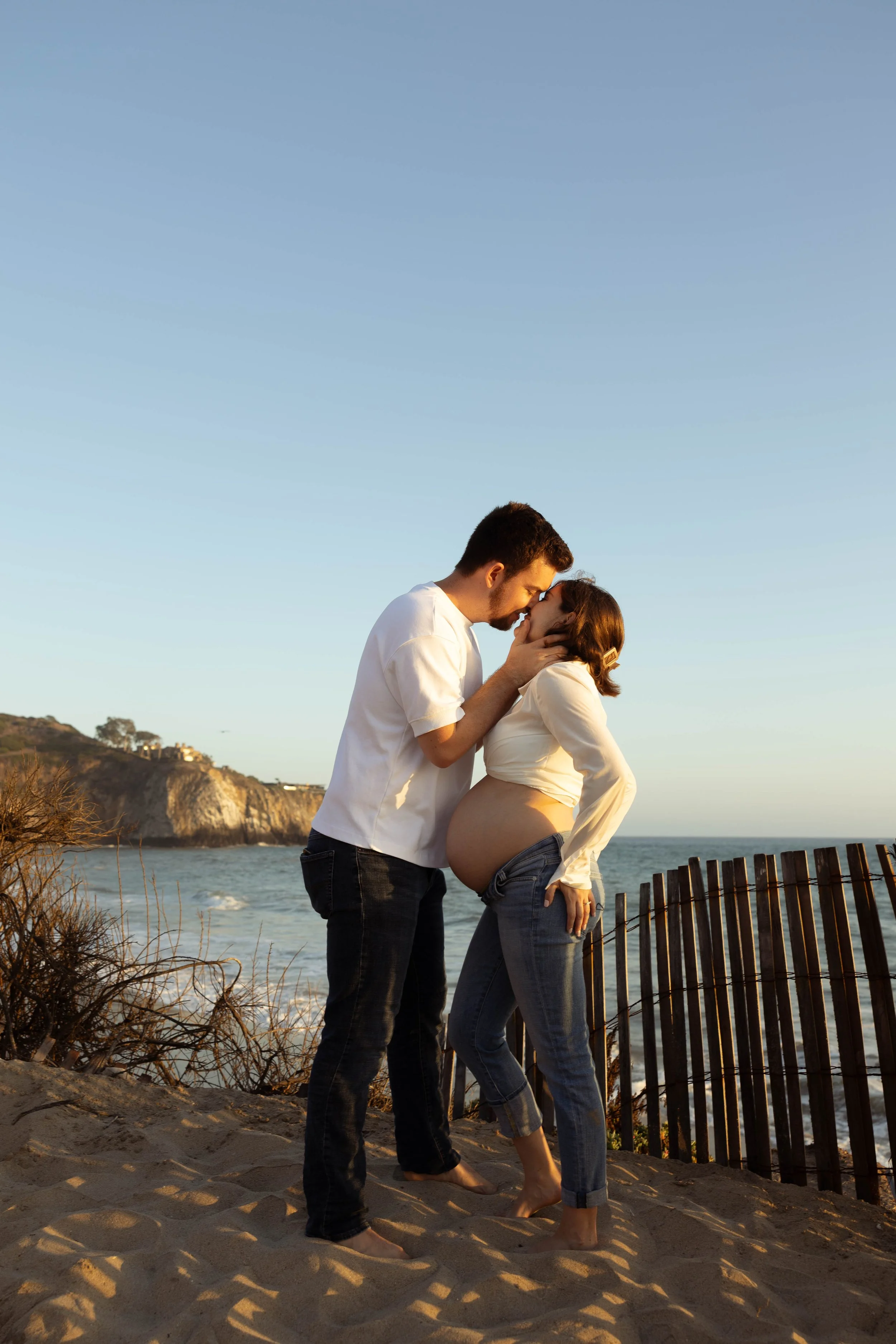 BollerMaternity-69.JPG