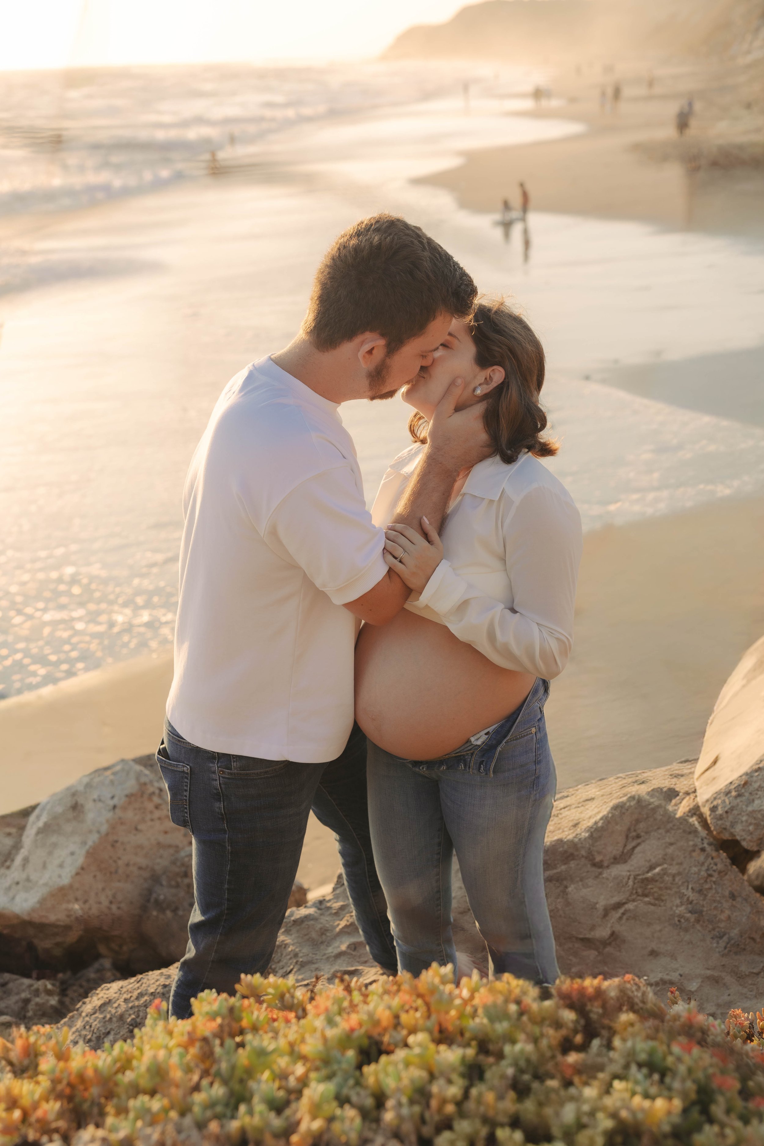 BollerMaternity-49.JPG