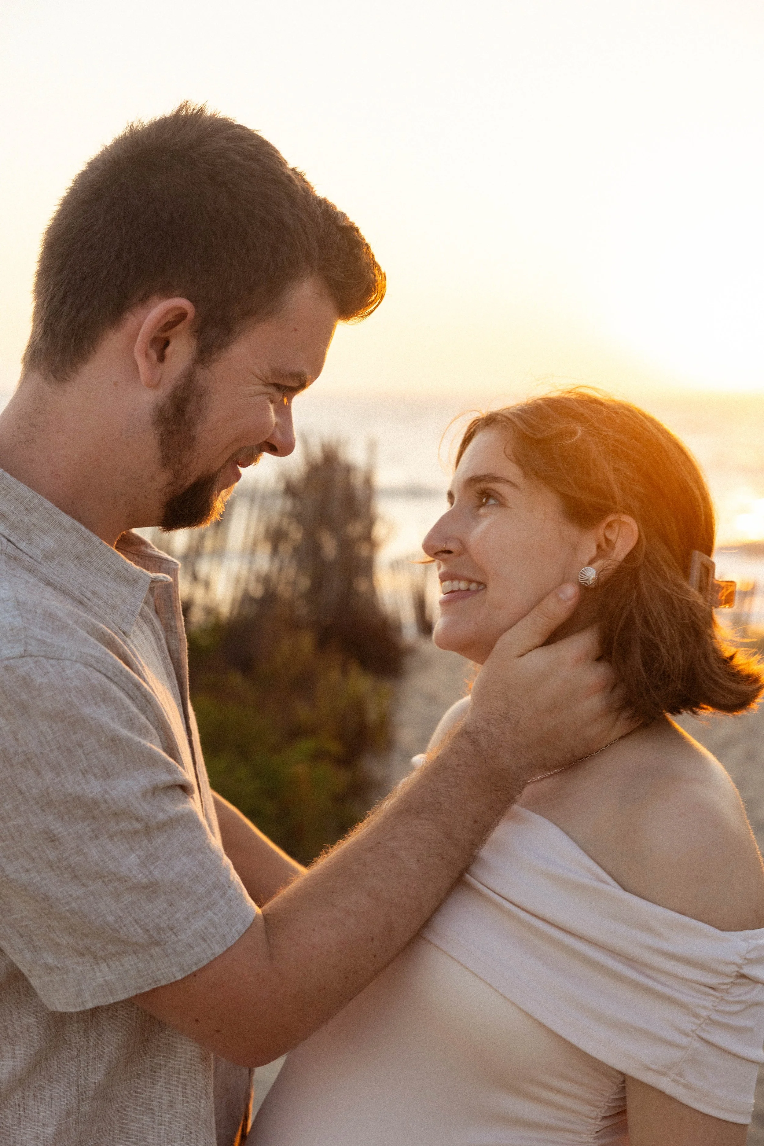 BollerMaternity-135.JPG