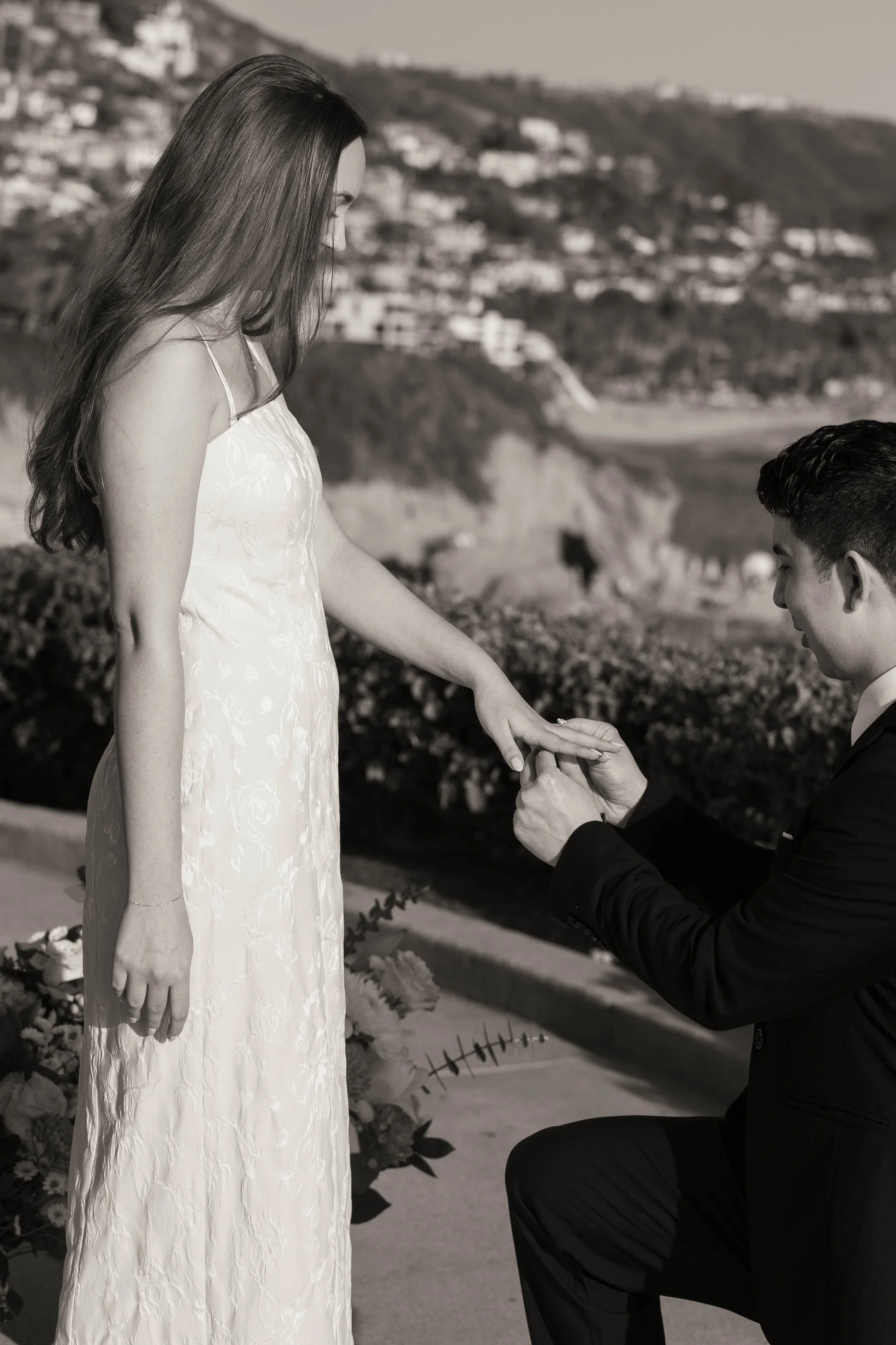 AndrewandDanaeEngagement-22.JPG
