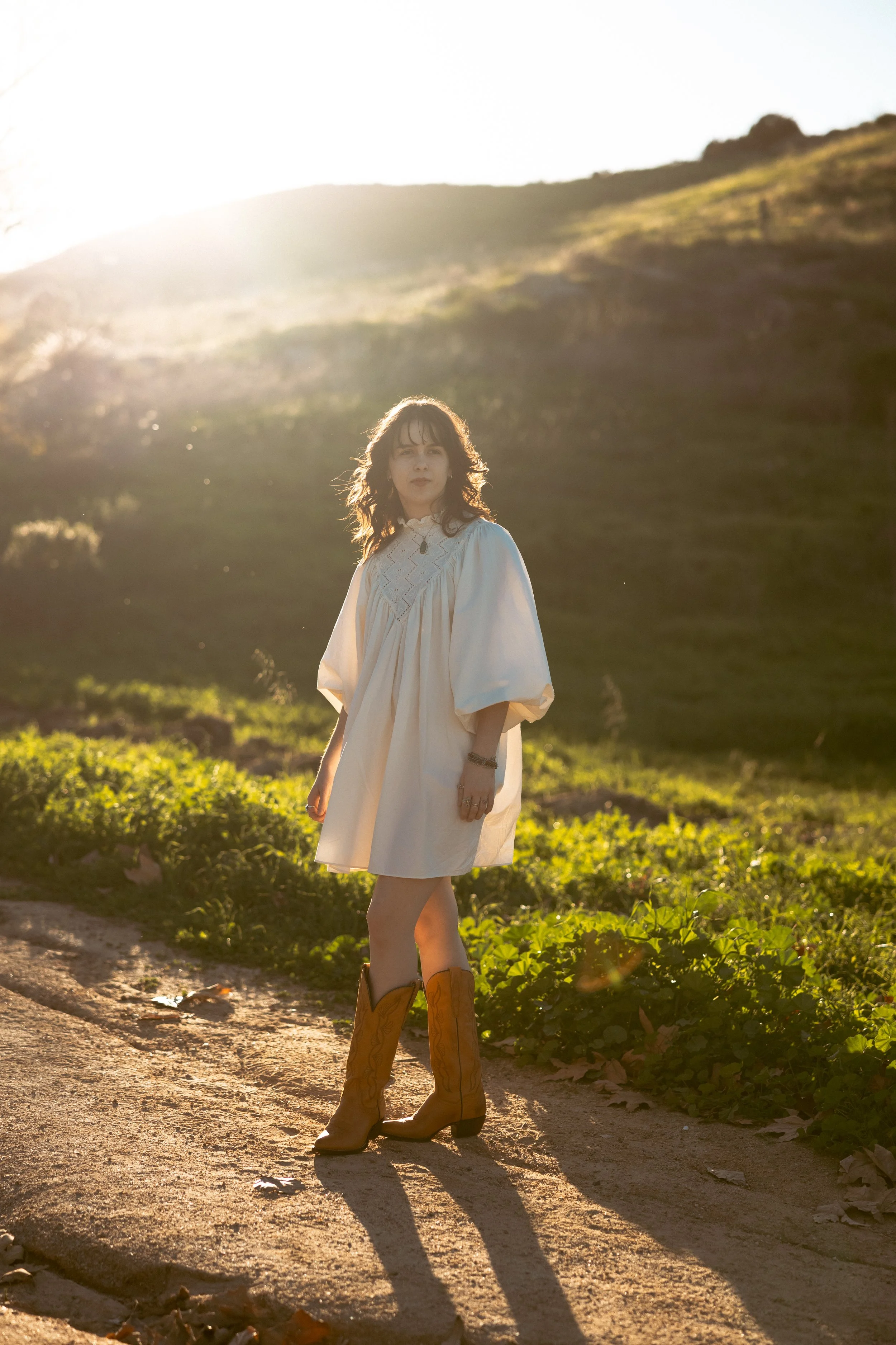 hoping+dreaming-5.JPG