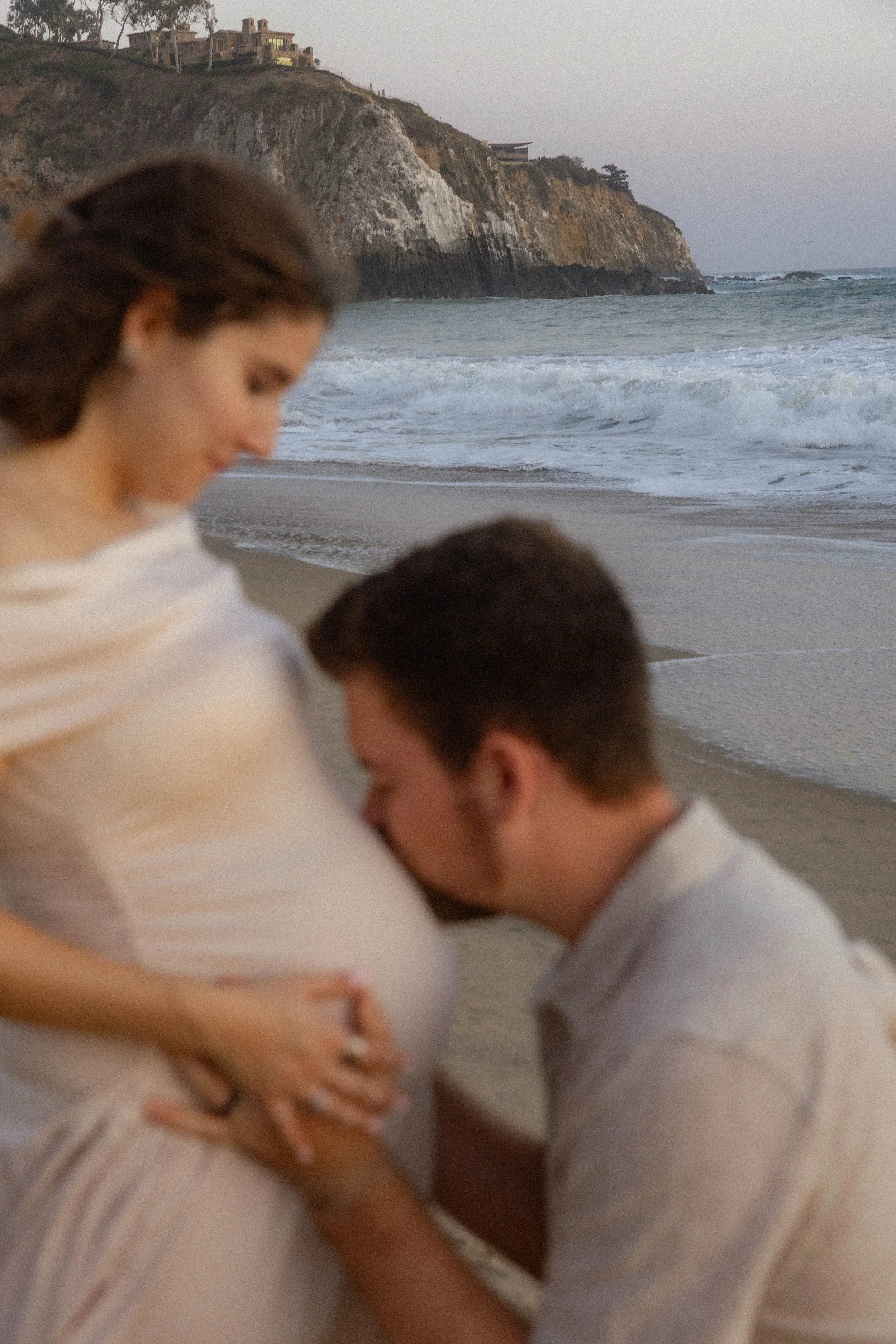 BollerMaternity-306.JPG