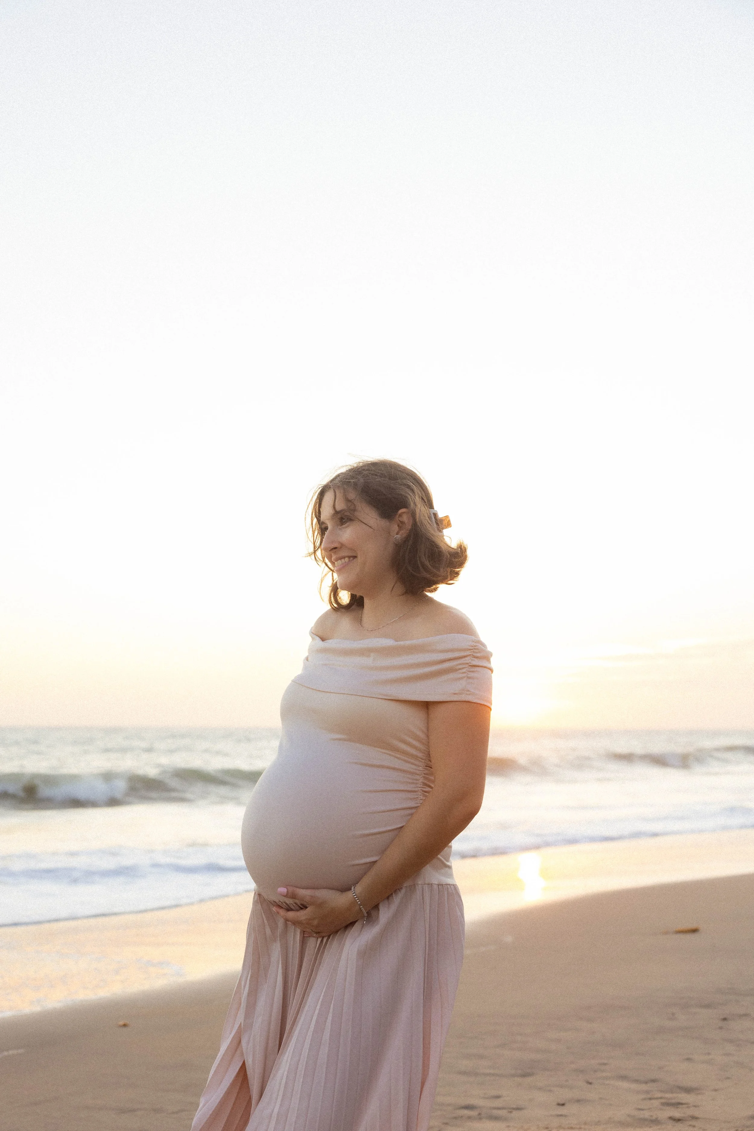 BollerMaternity-165.JPG