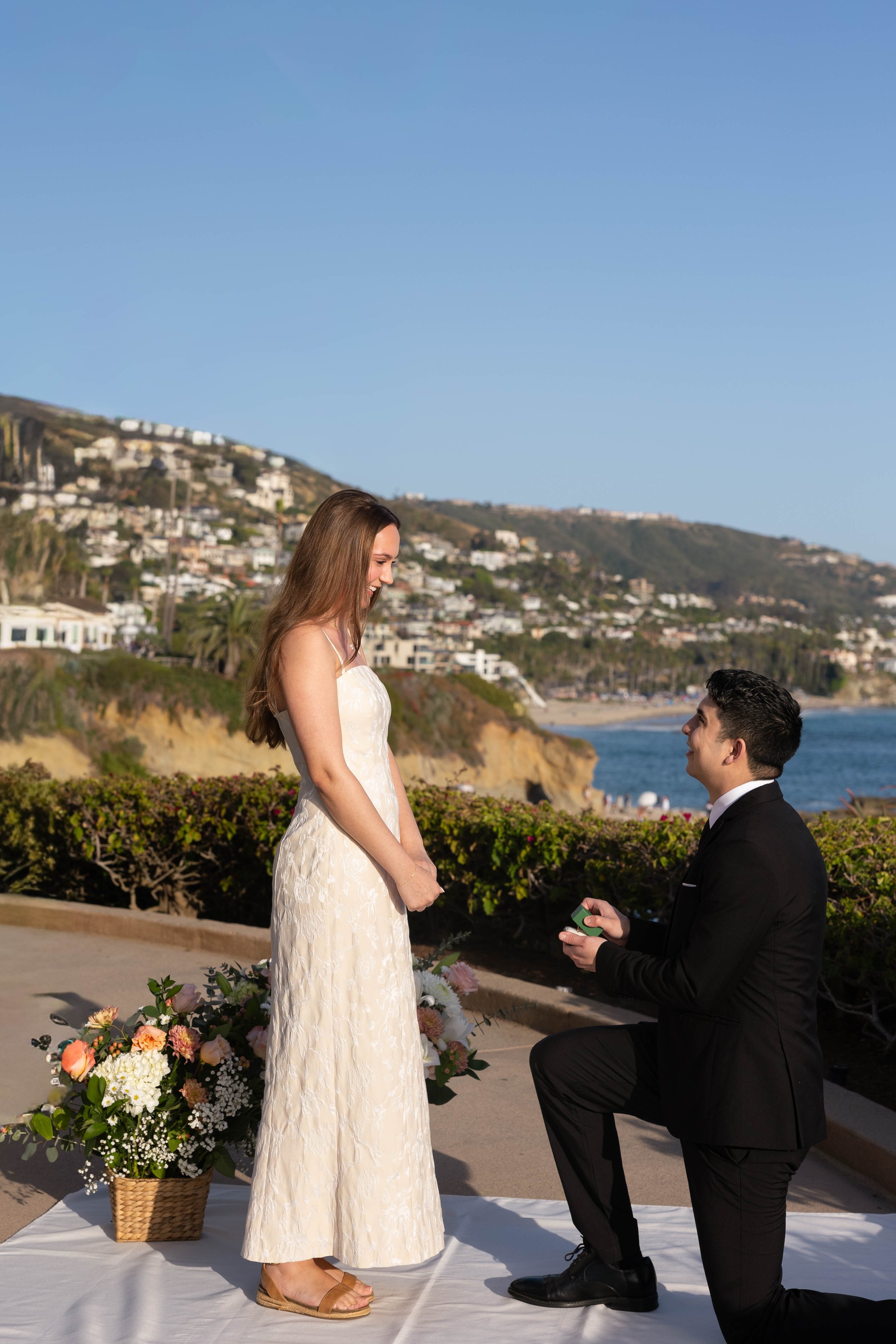 AndrewandDanaeEngagement-13.JPG