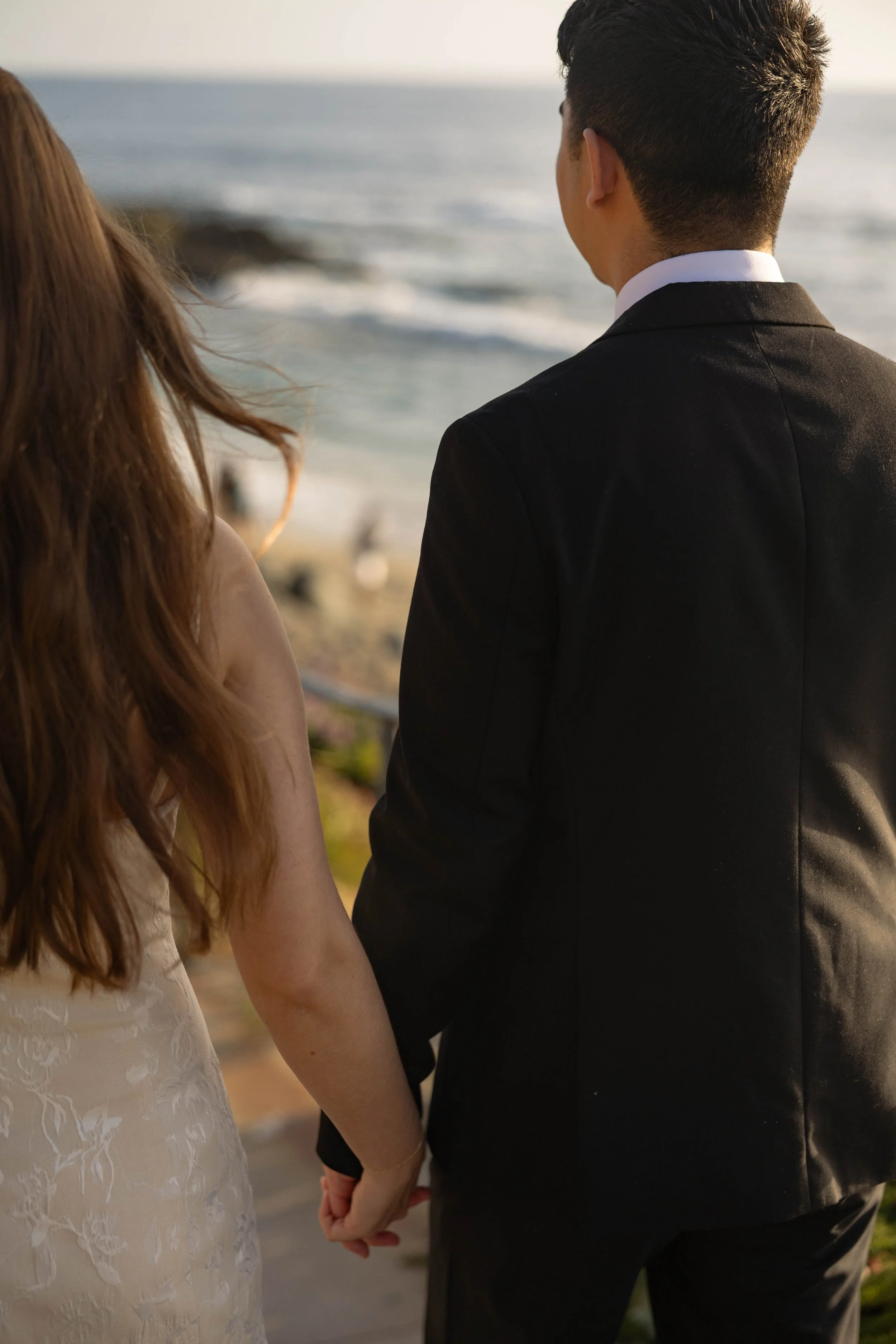 AndrewandDanaeEngagement-71.JPG