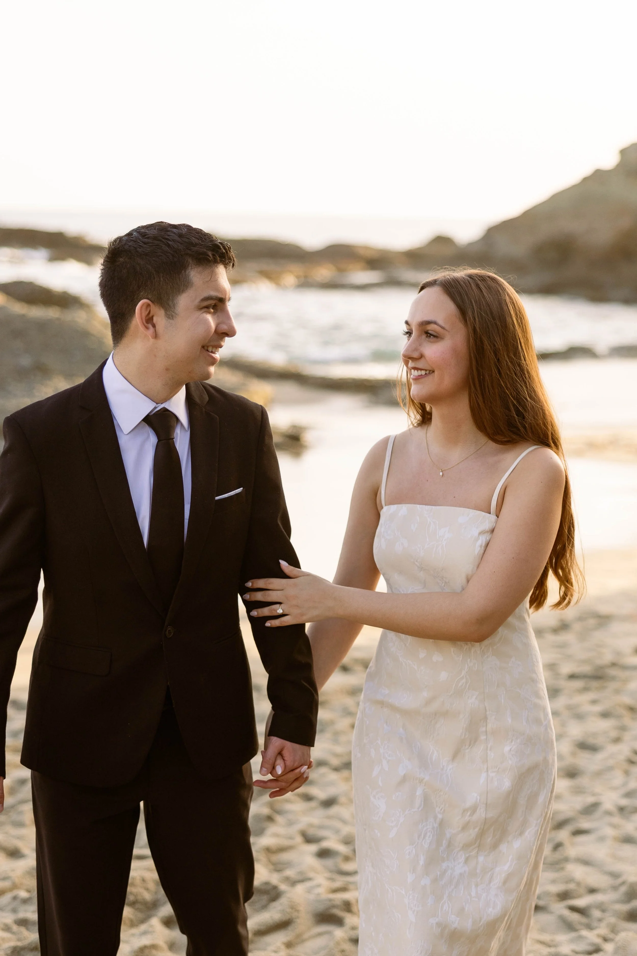AndrewandDanaeEngagement-96.JPG