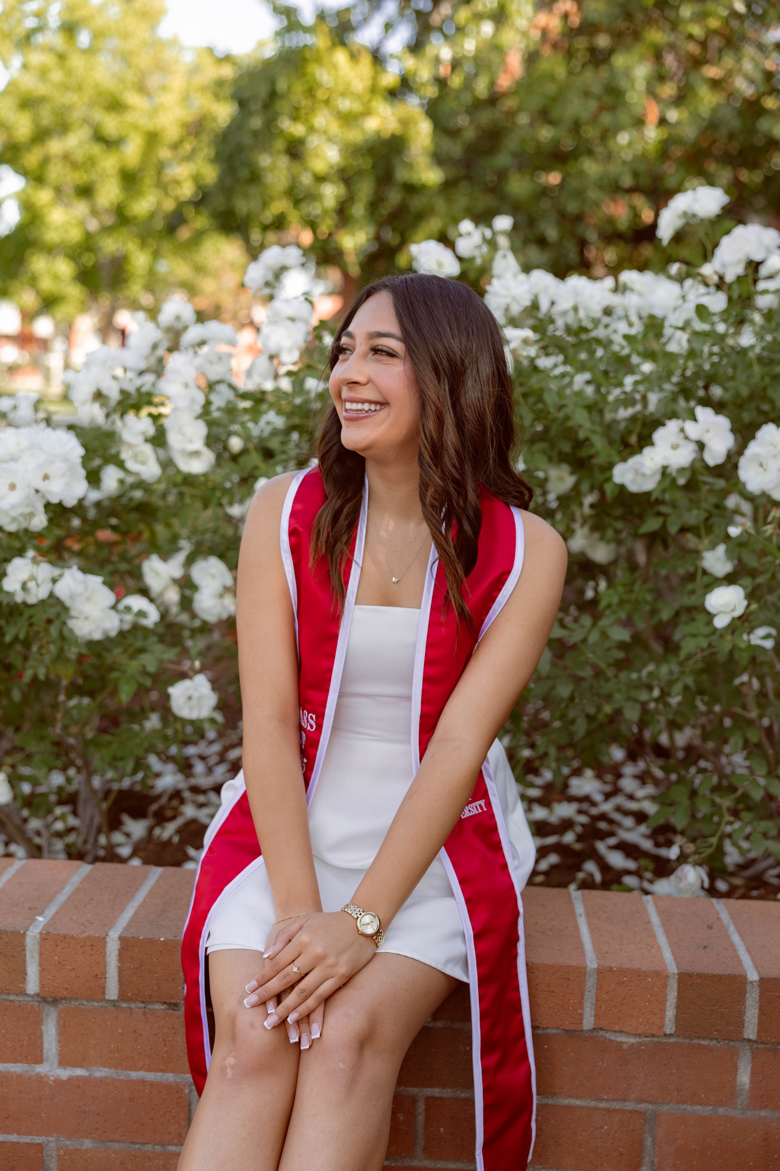 BelleMacedoSeniorPhotos-42.JPG