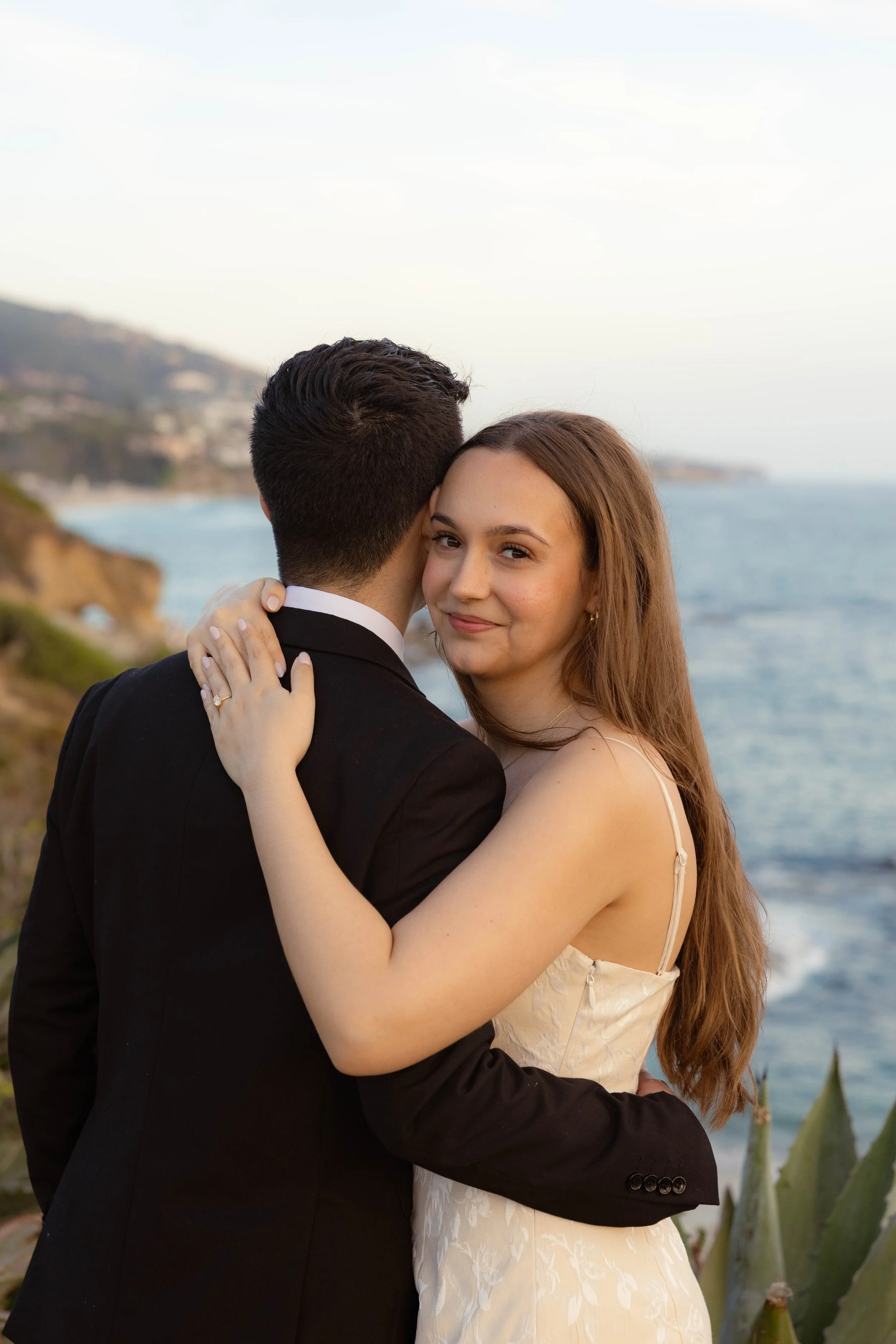 AndrewandDanaeEngagement-142.JPG
