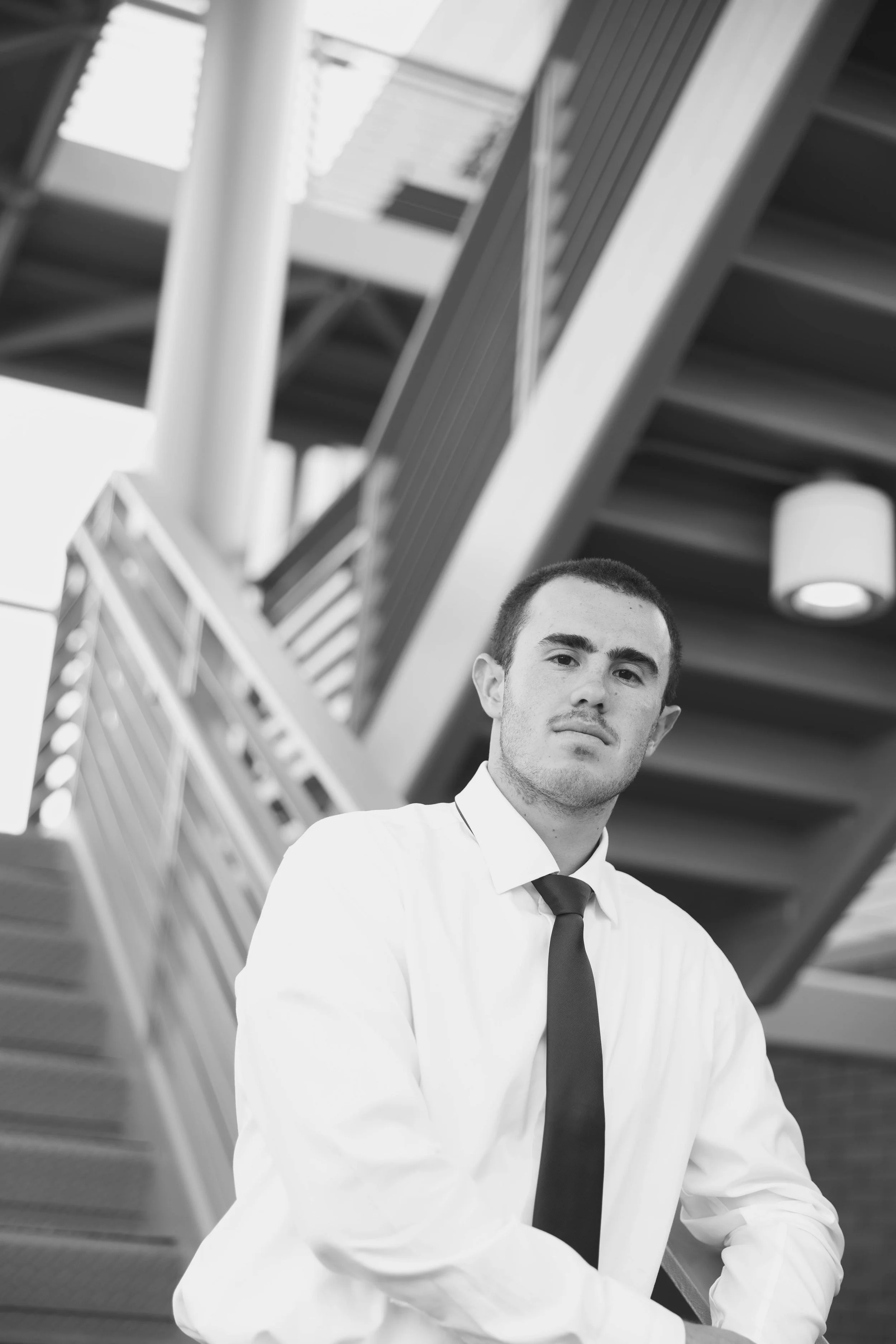 ZekePaquetteSeniorPhotos-54.JPG