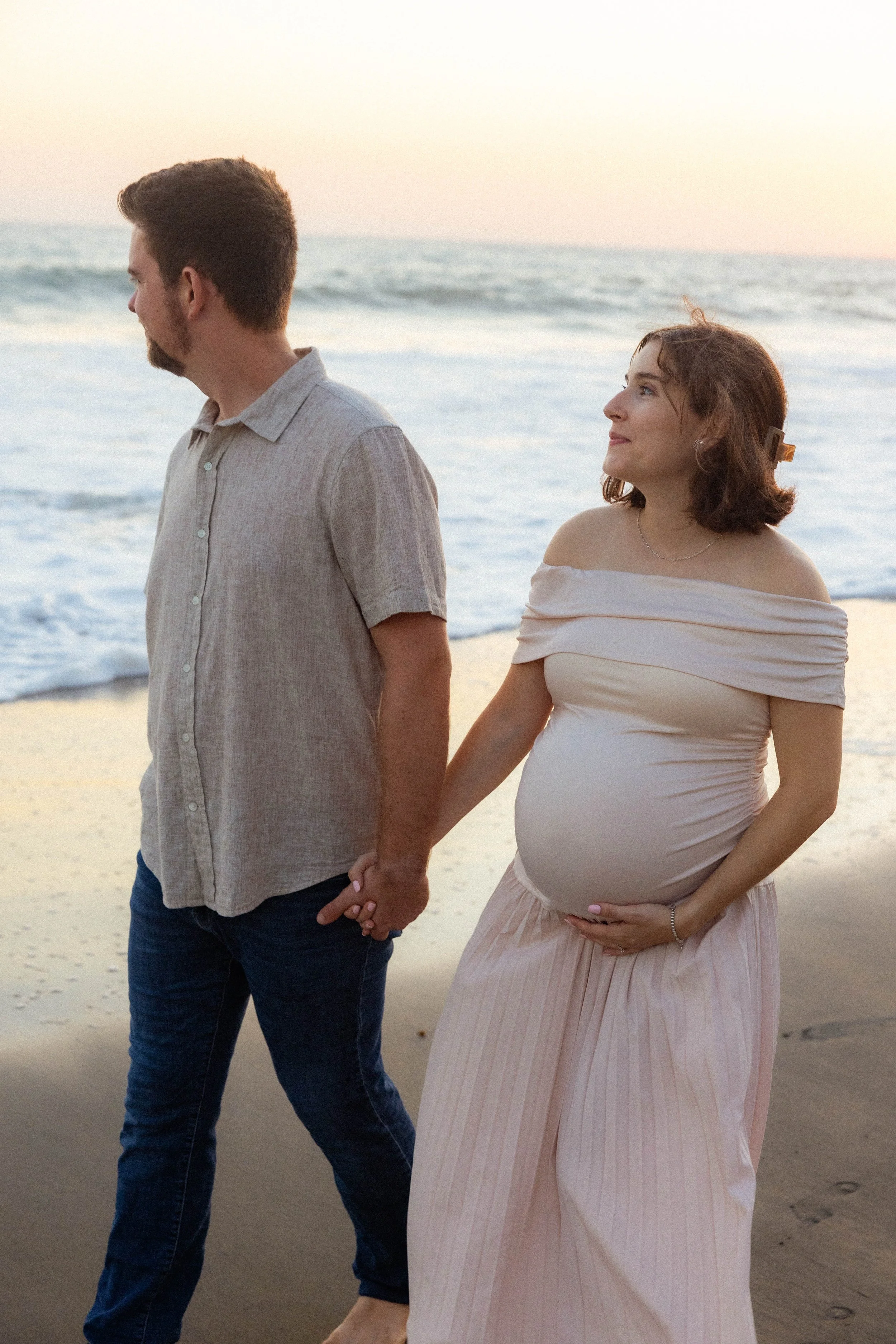 BollerMaternity-225.JPG