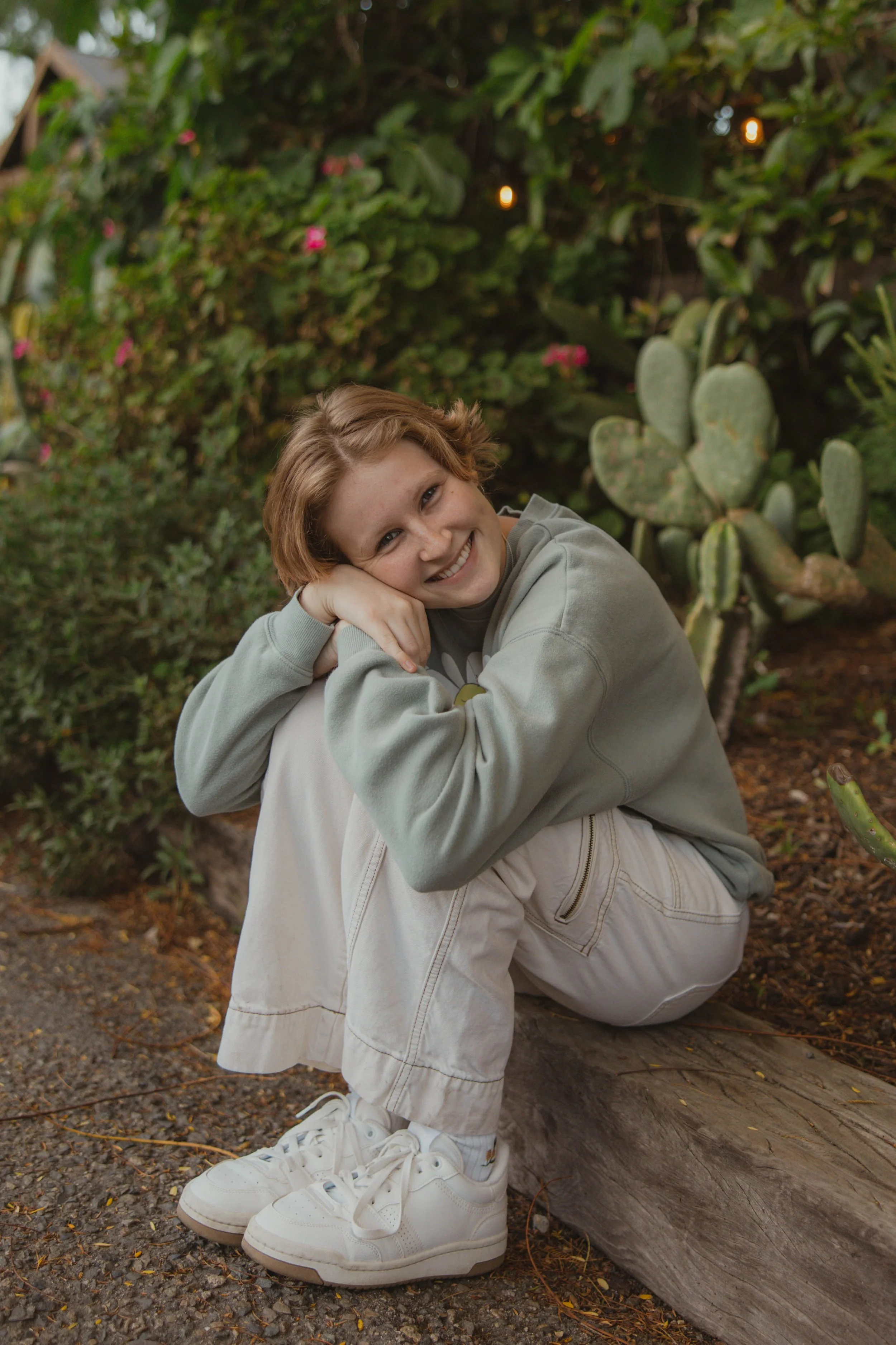 20240416-KenzieThorntonSeniorPhotos-194.jpg