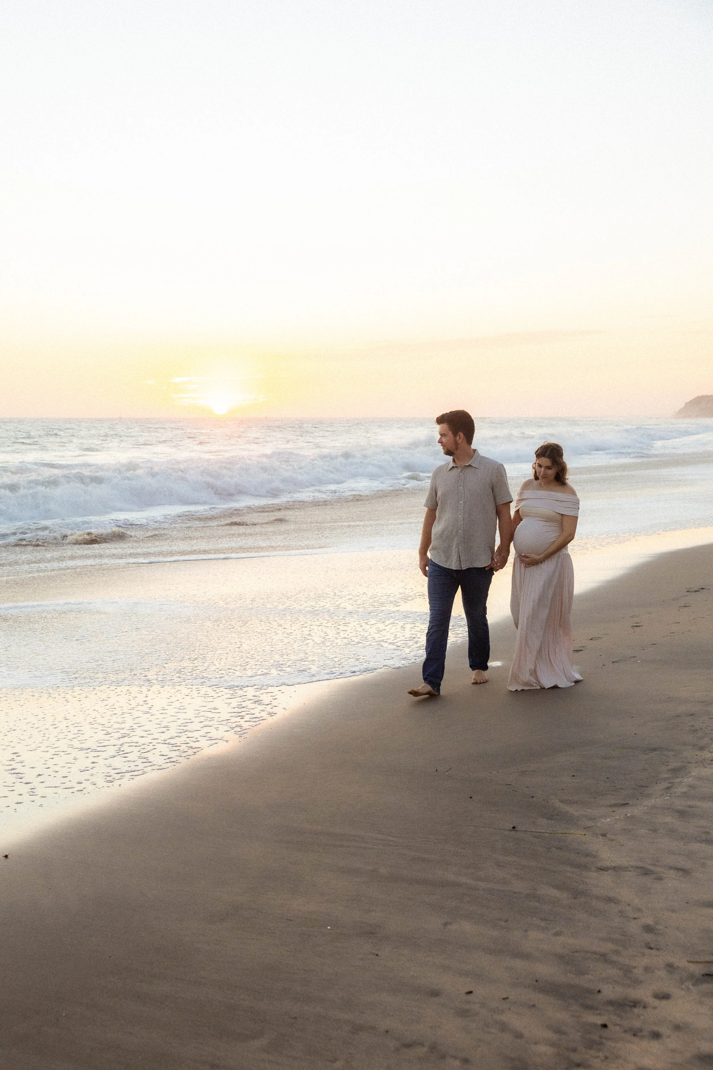 BollerMaternity-220.JPG